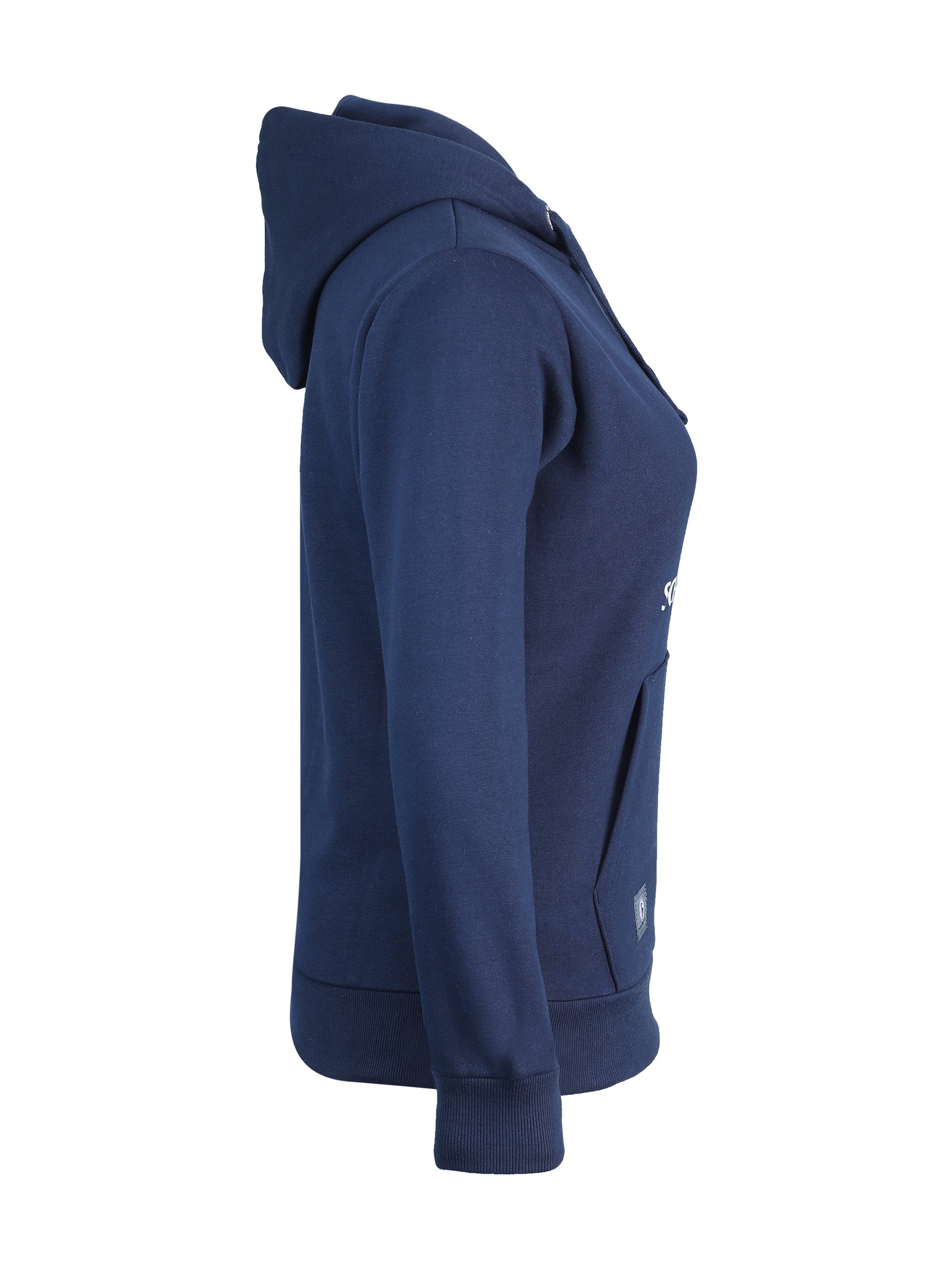 #farbe_navy-white