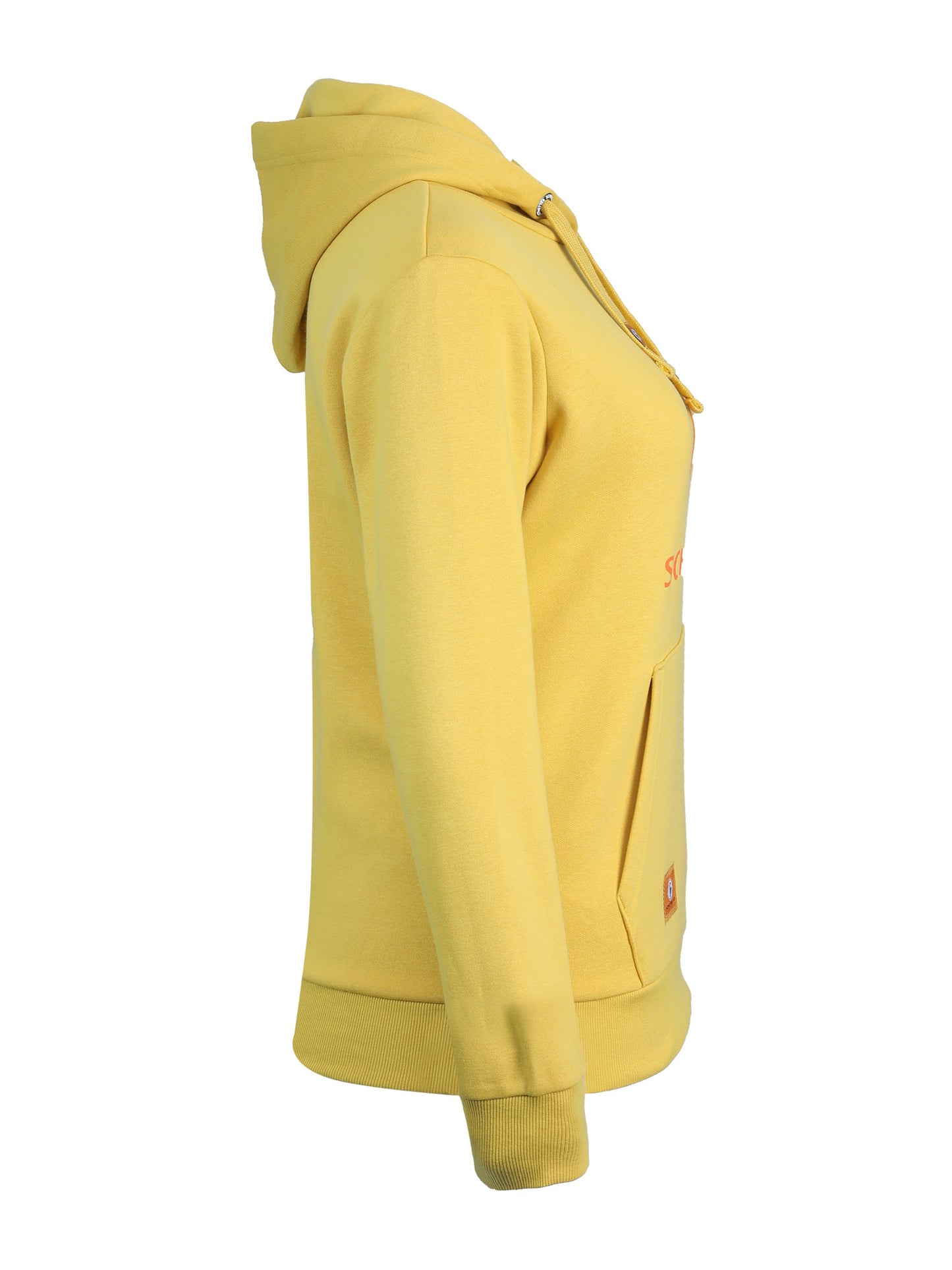 #farbe_mustard-orange