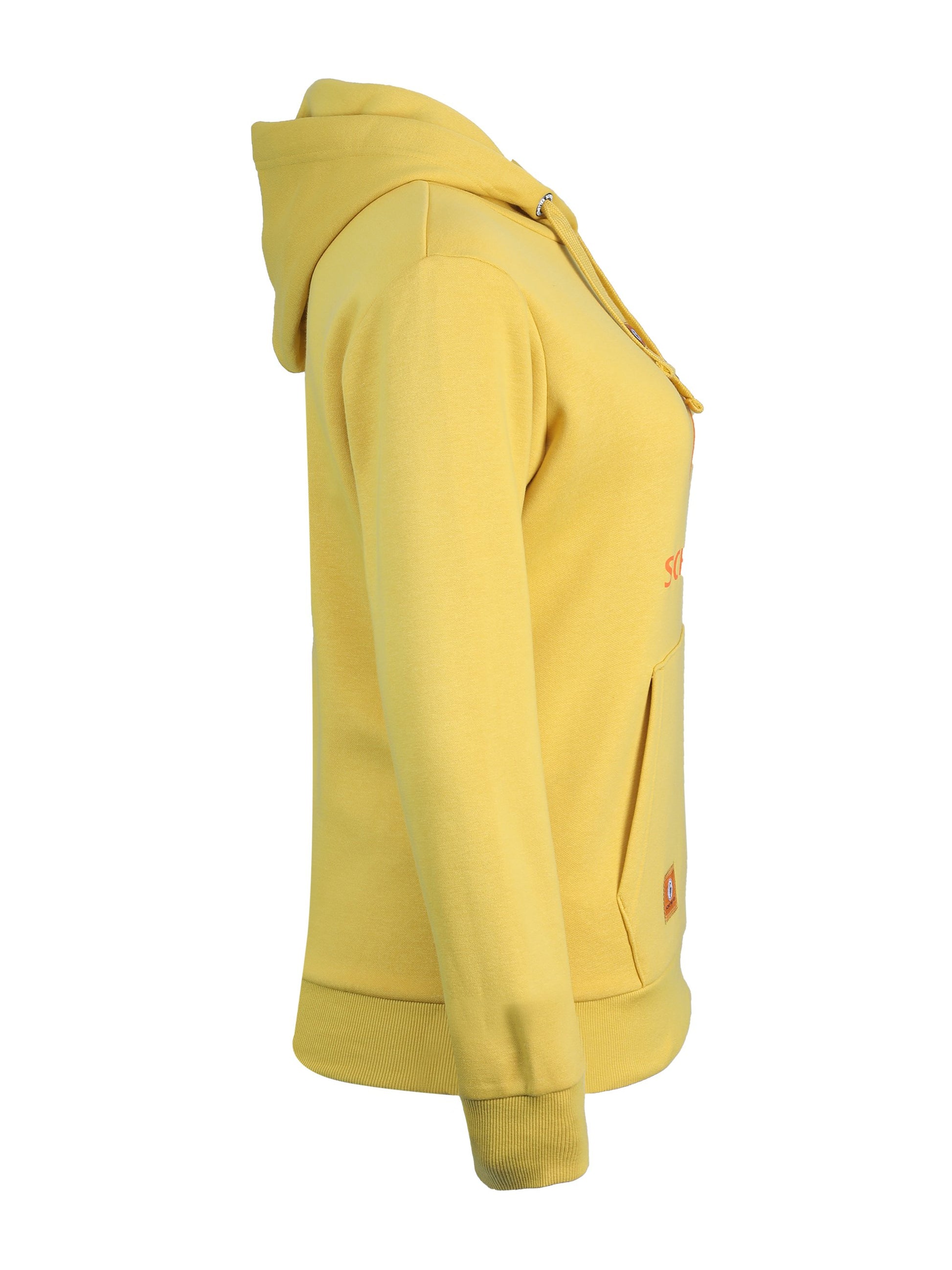 #farbe_mustard-orange