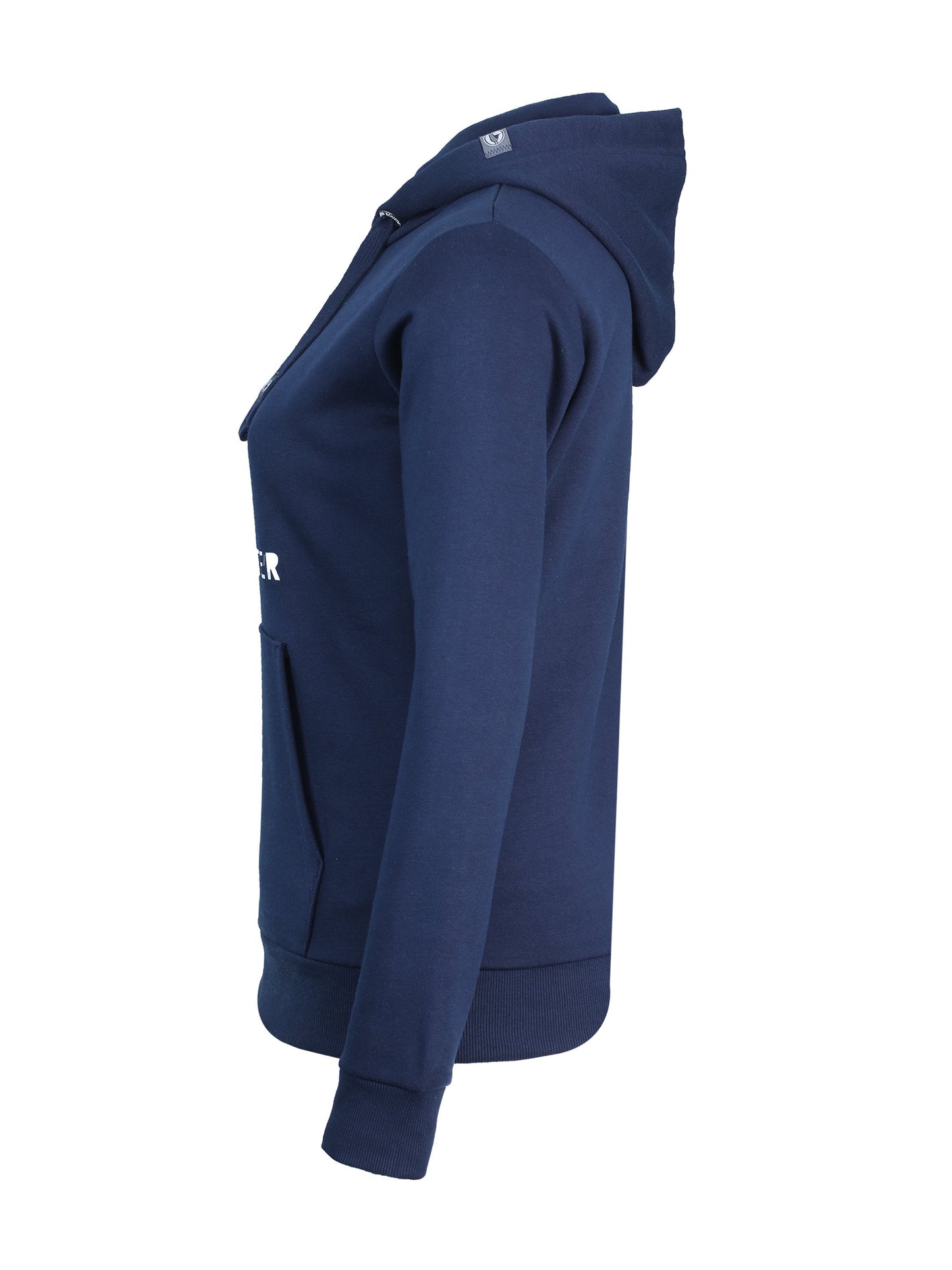 #farbe_navy-white