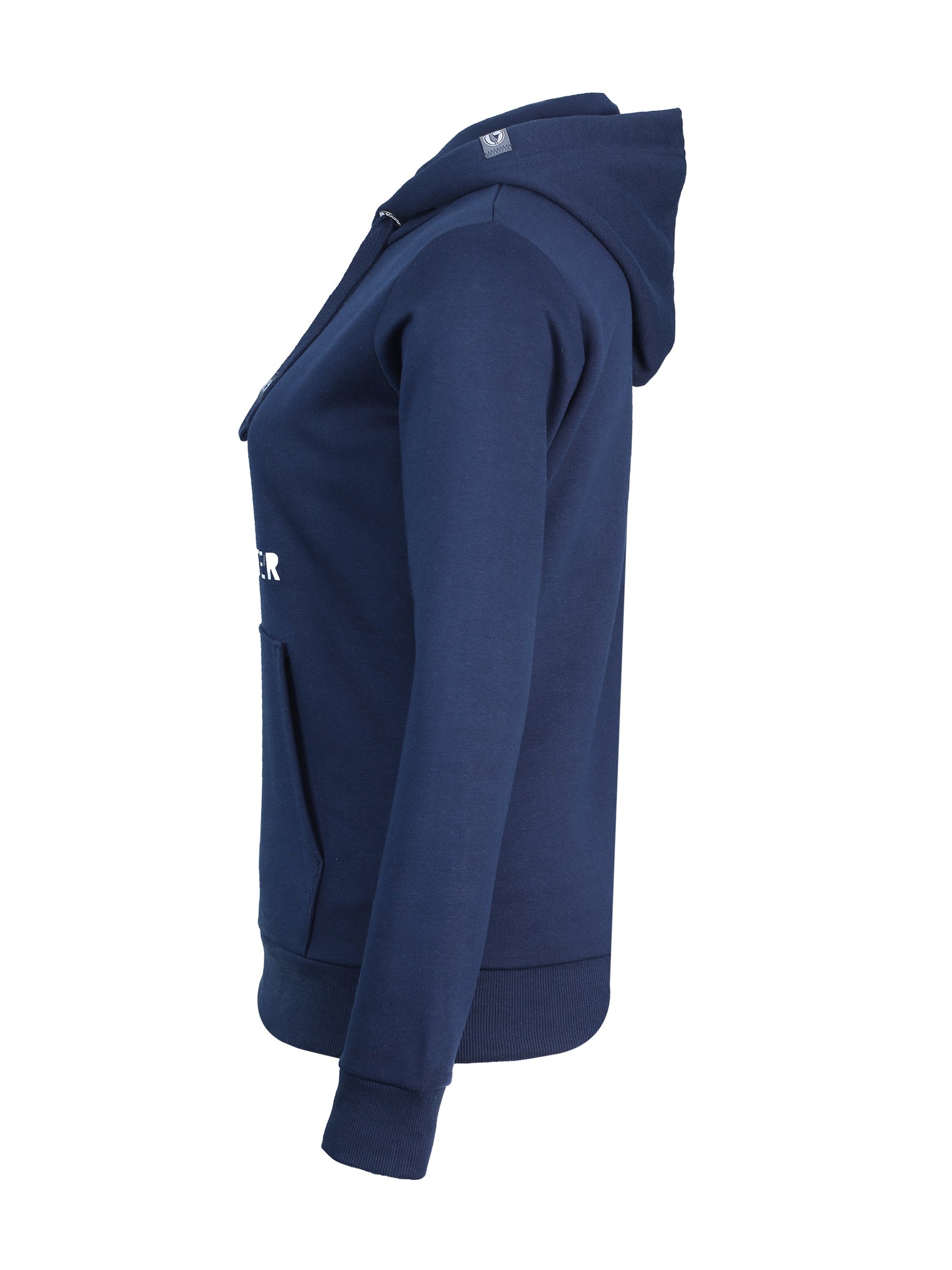 #farbe_navy-white