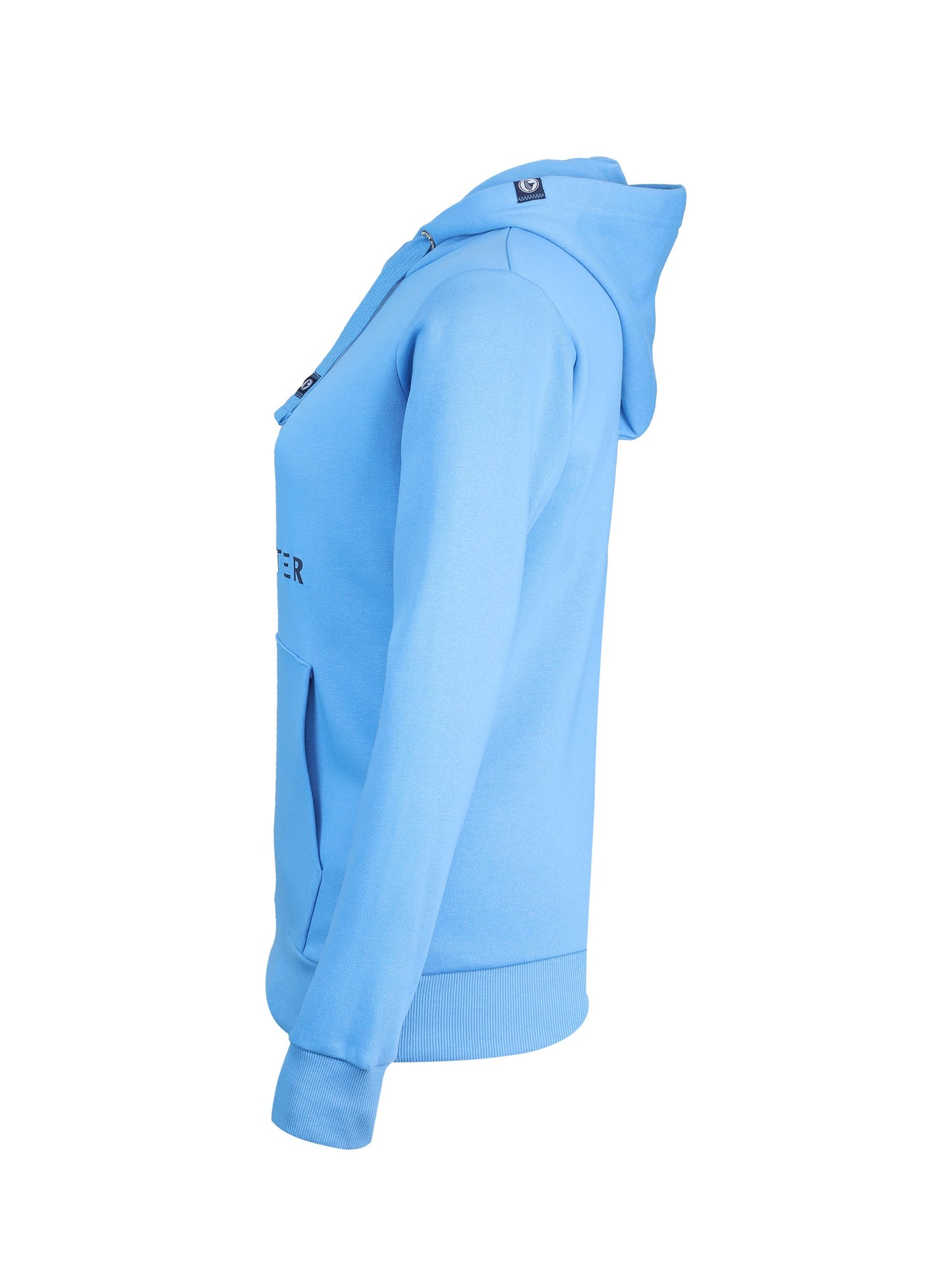 #farbe_jeans-navy