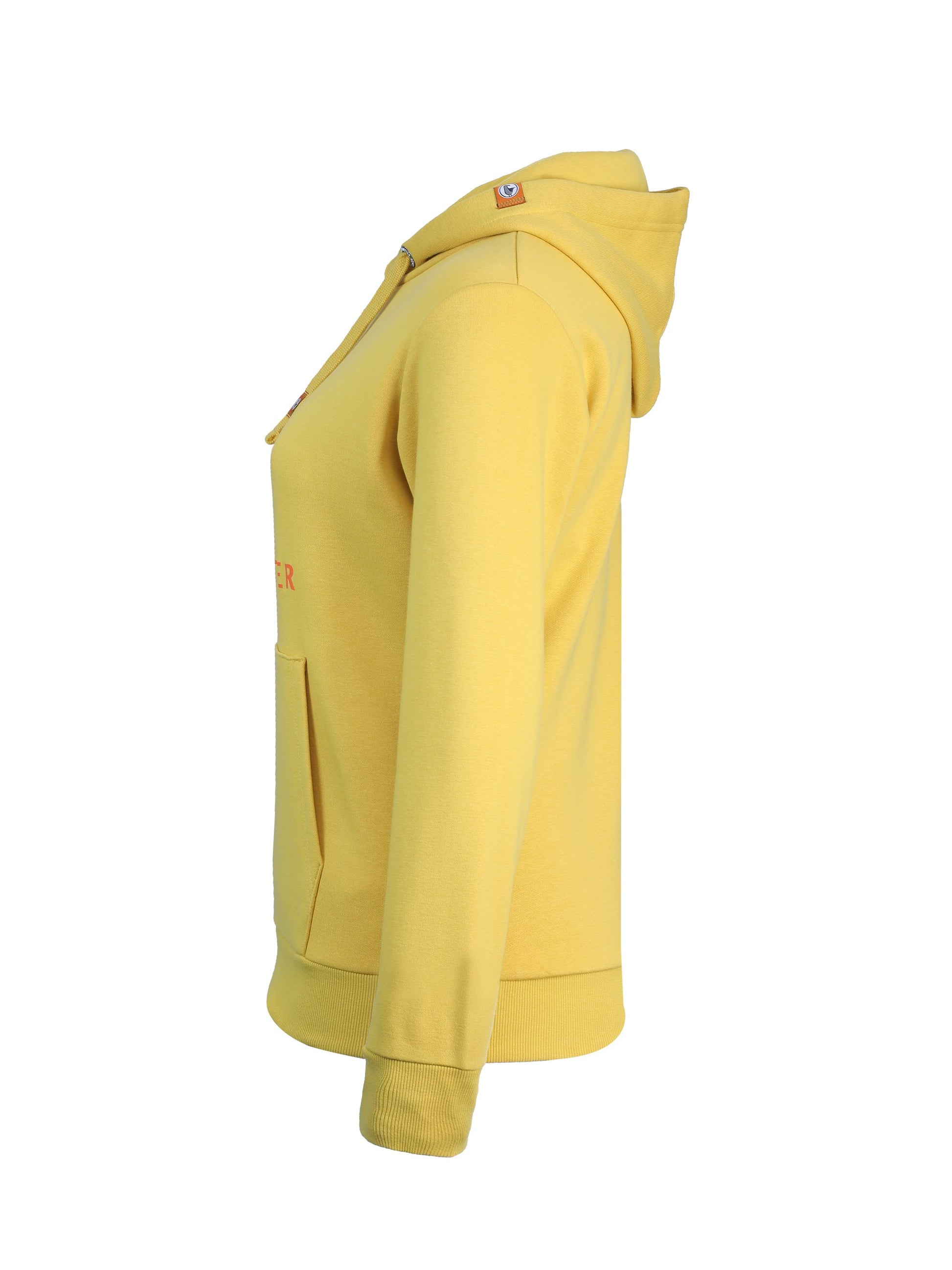 #farbe_mustard-orange