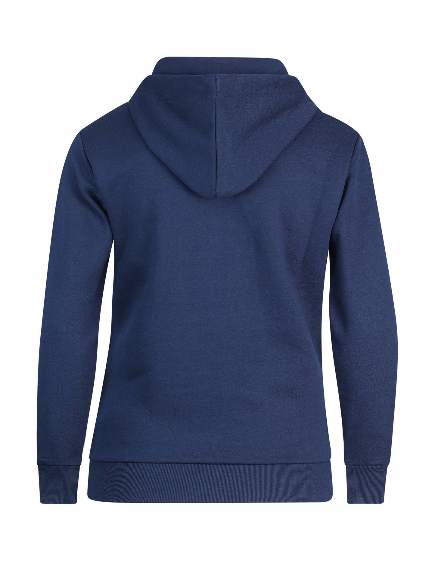 #farbe_navy-white