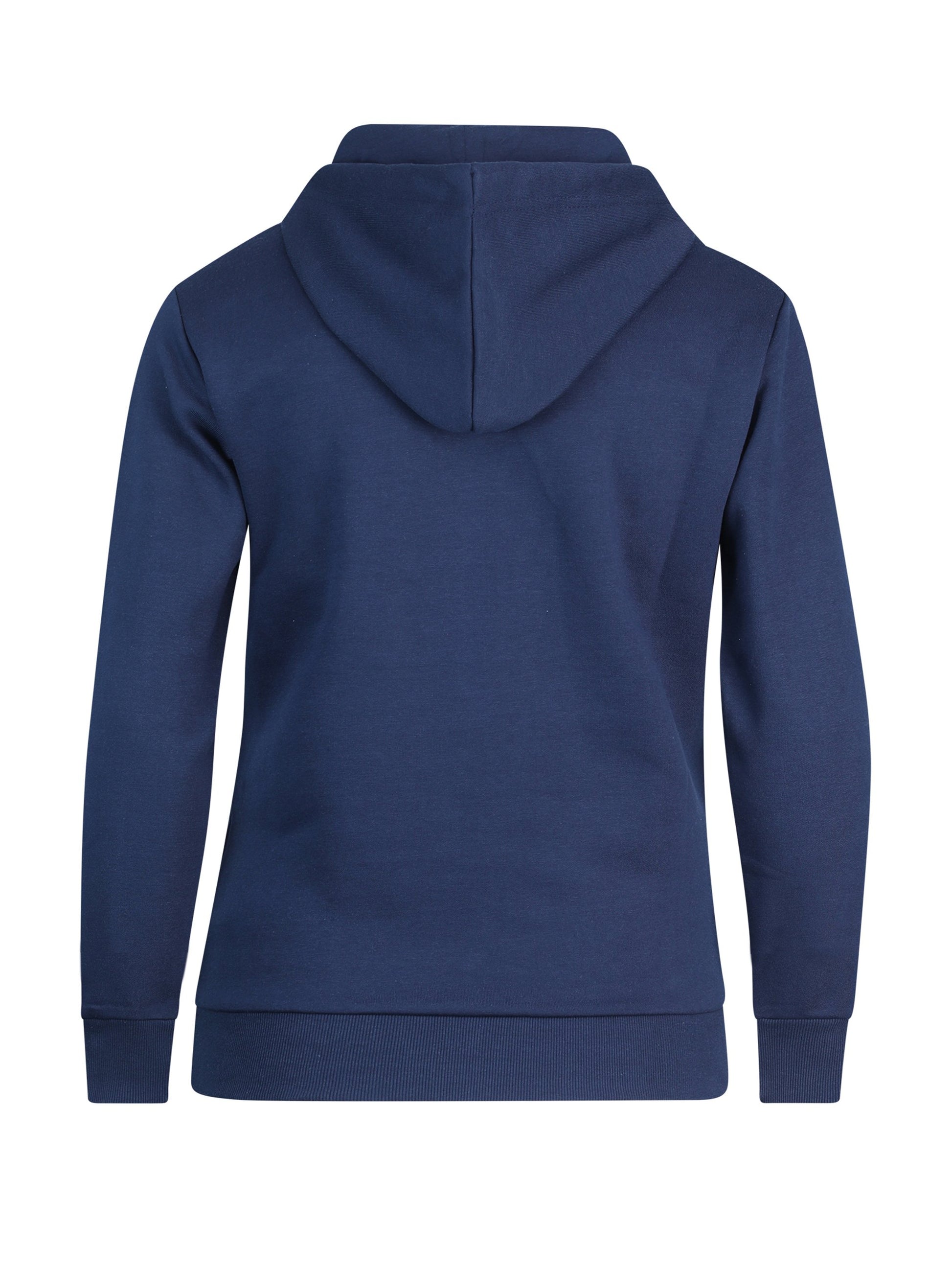#farbe_navy-white