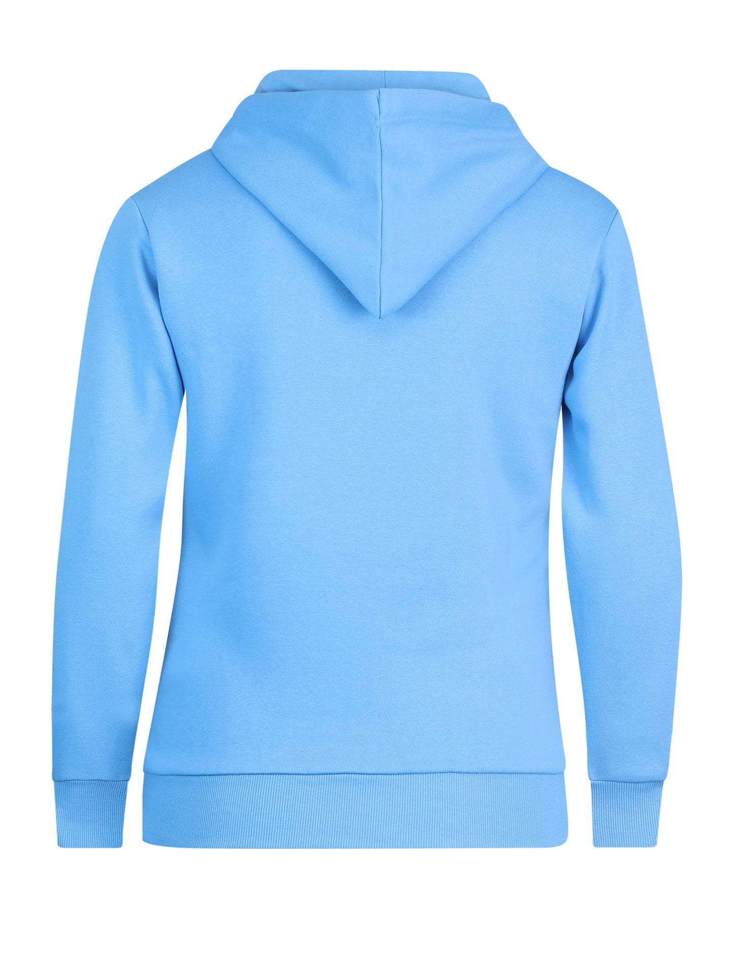 #farbe_jeans-navy