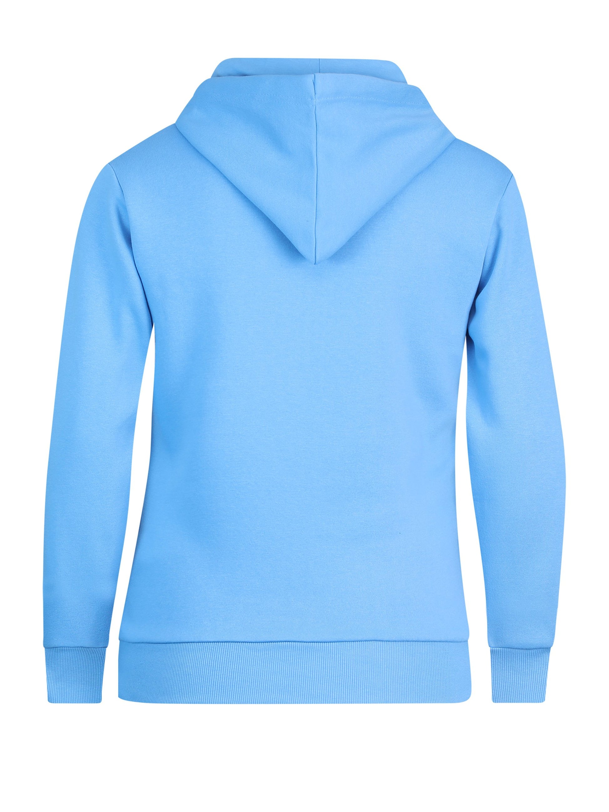 #farbe_jeans-navy