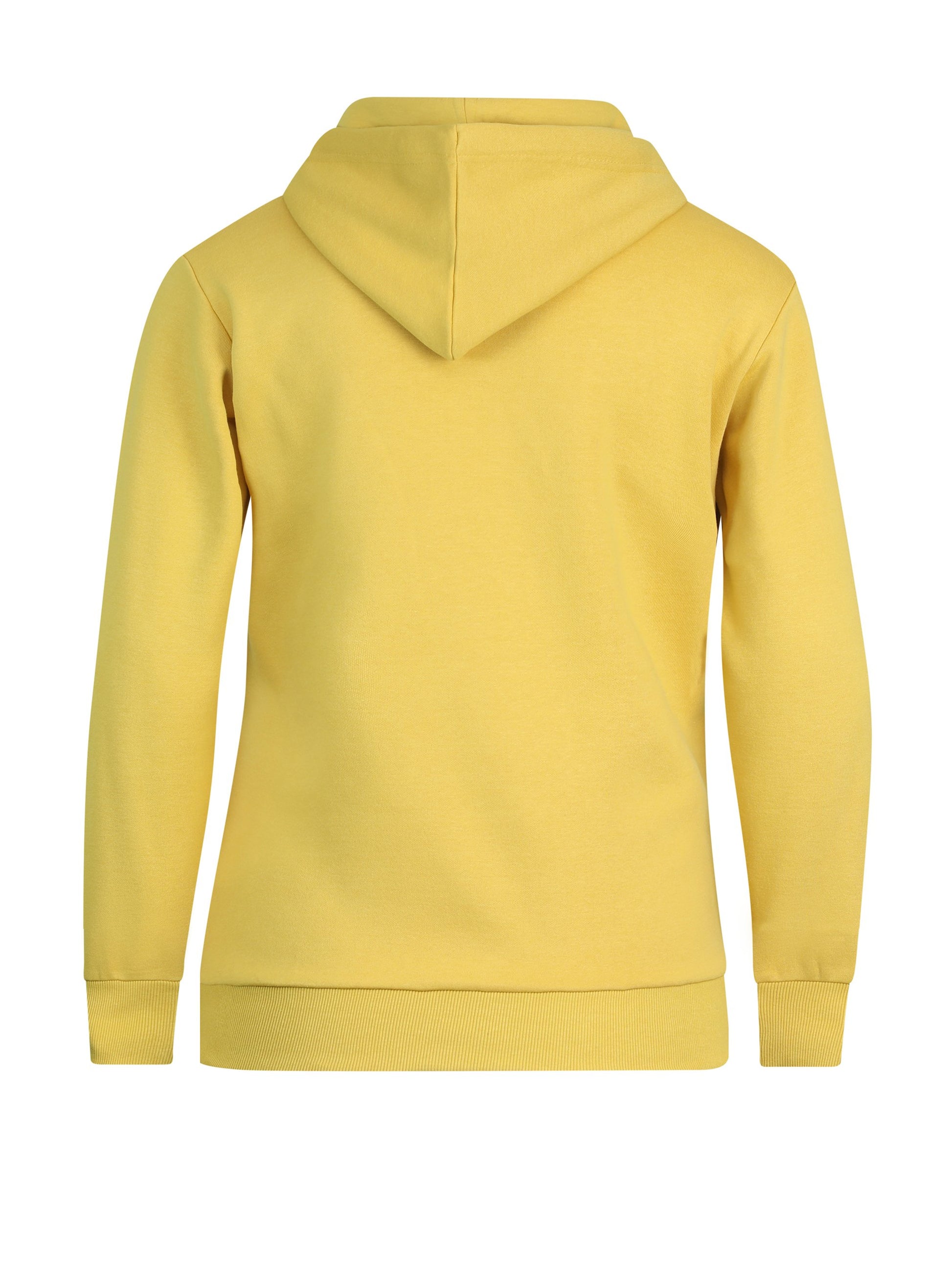 #farbe_mustard-orange