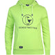 lime-black