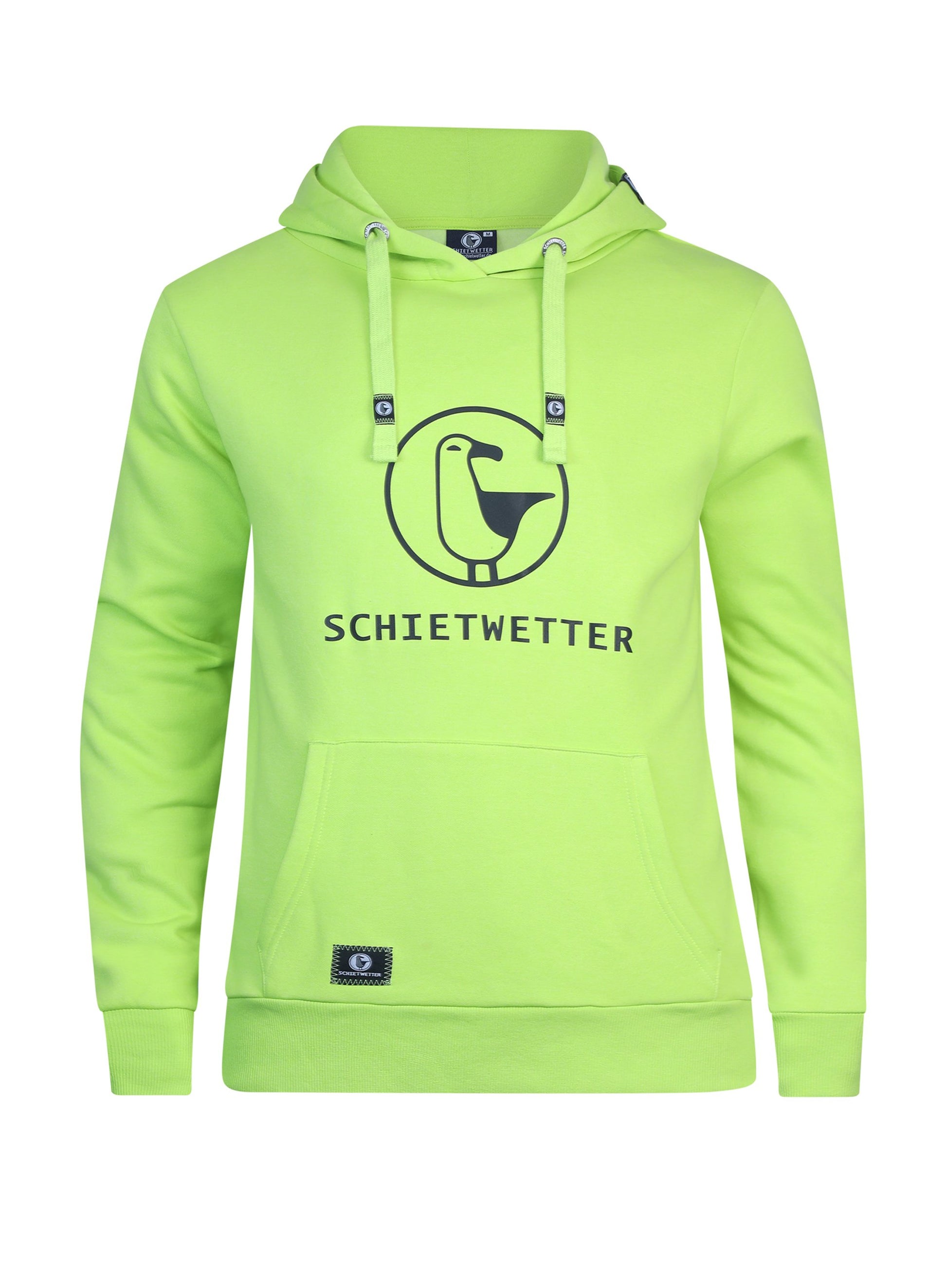 #farbe_lime-black