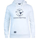 white-navy