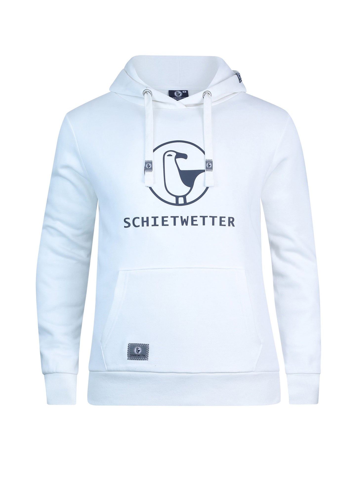 #farbe_white-navy