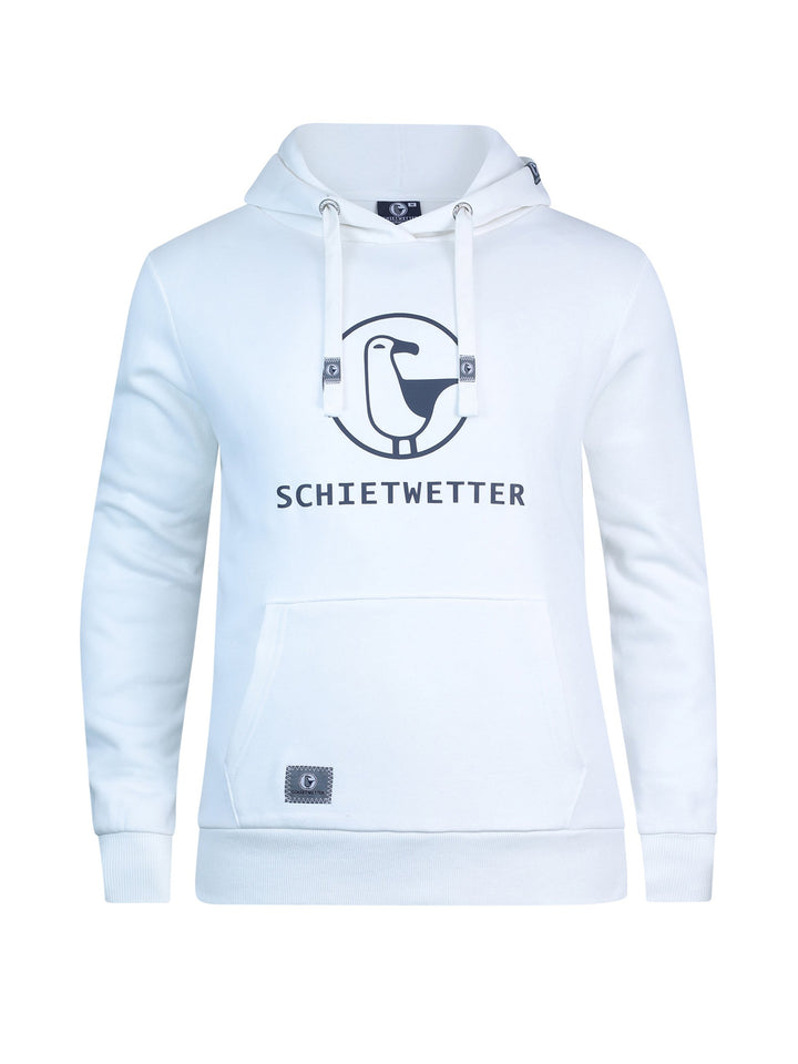#farbe_white-navy