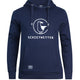 navy-white