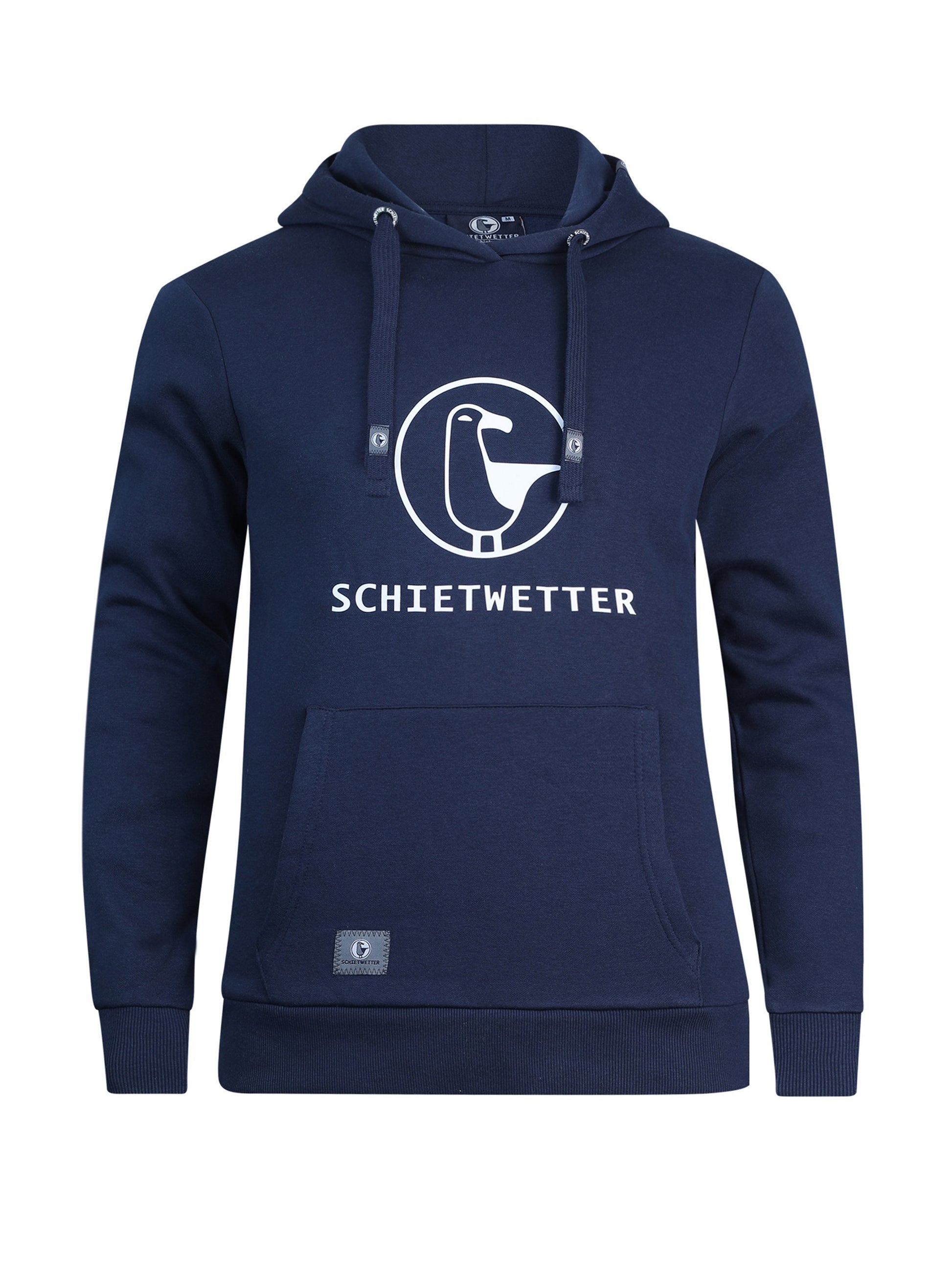 #farbe_navy-white