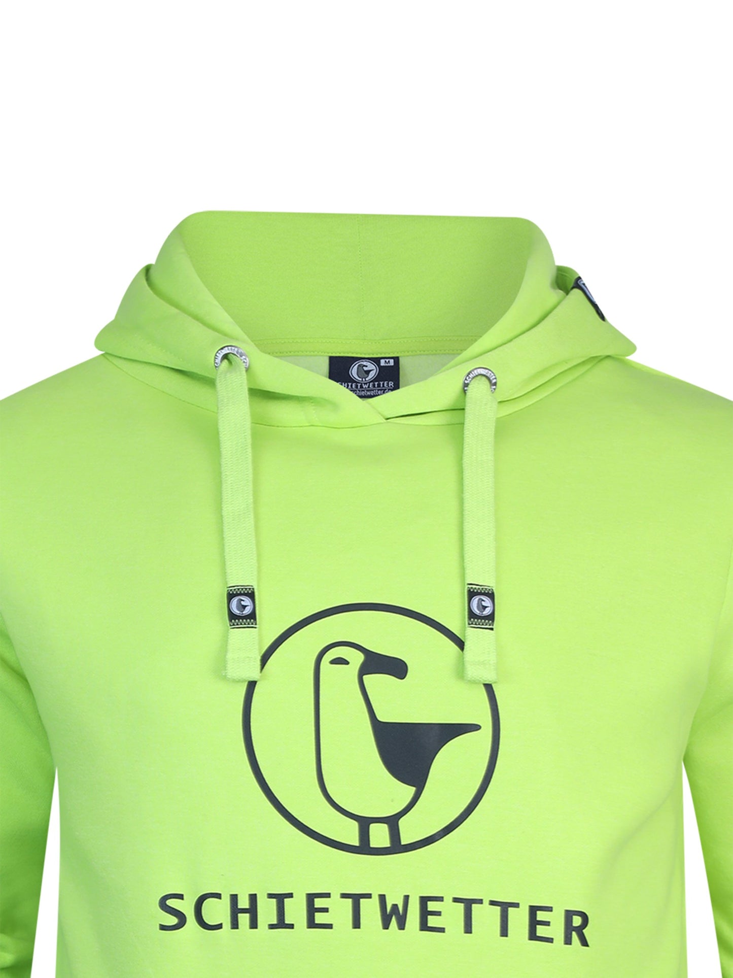 #farbe_lime-black