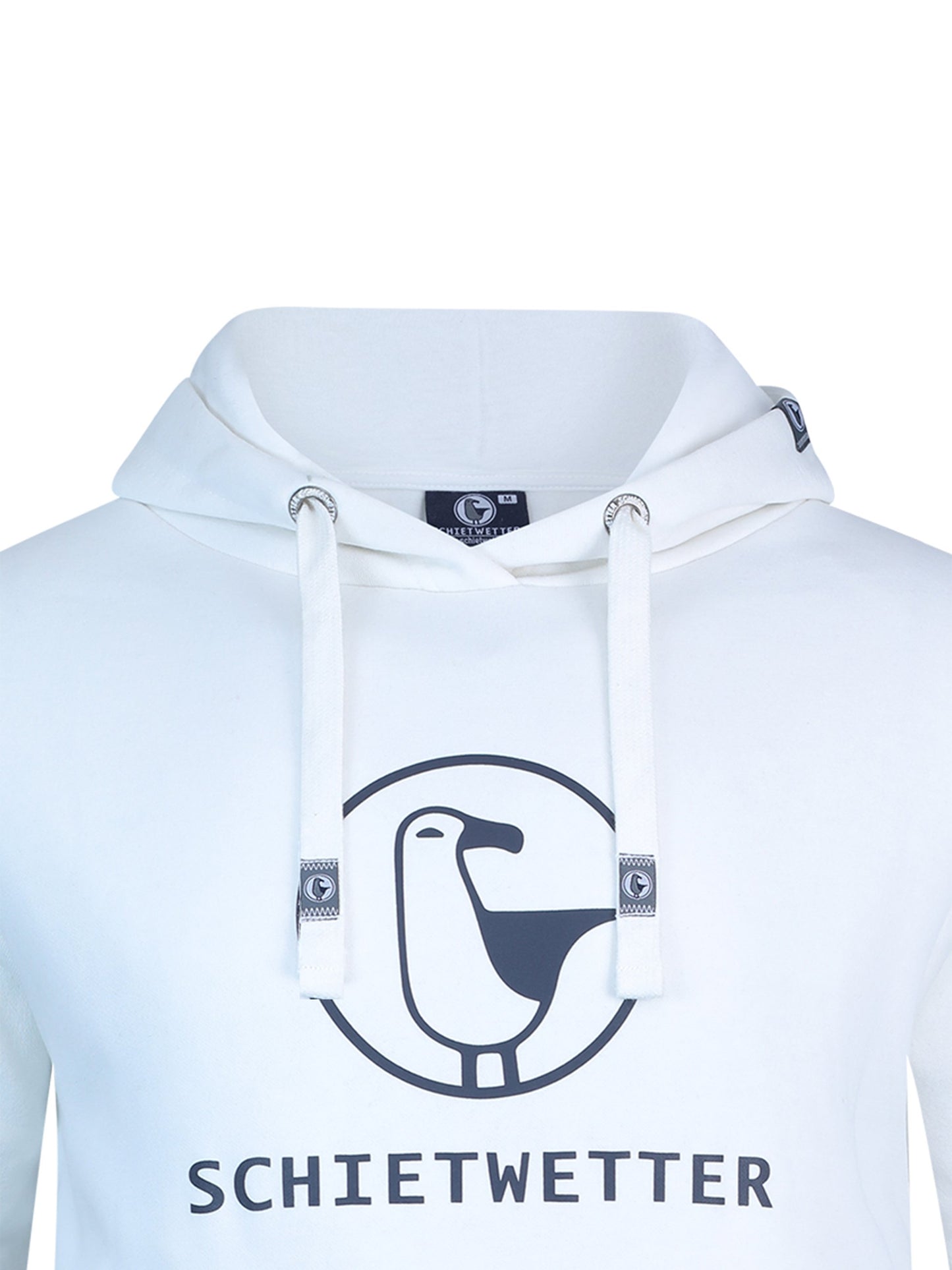 #farbe_white-navy