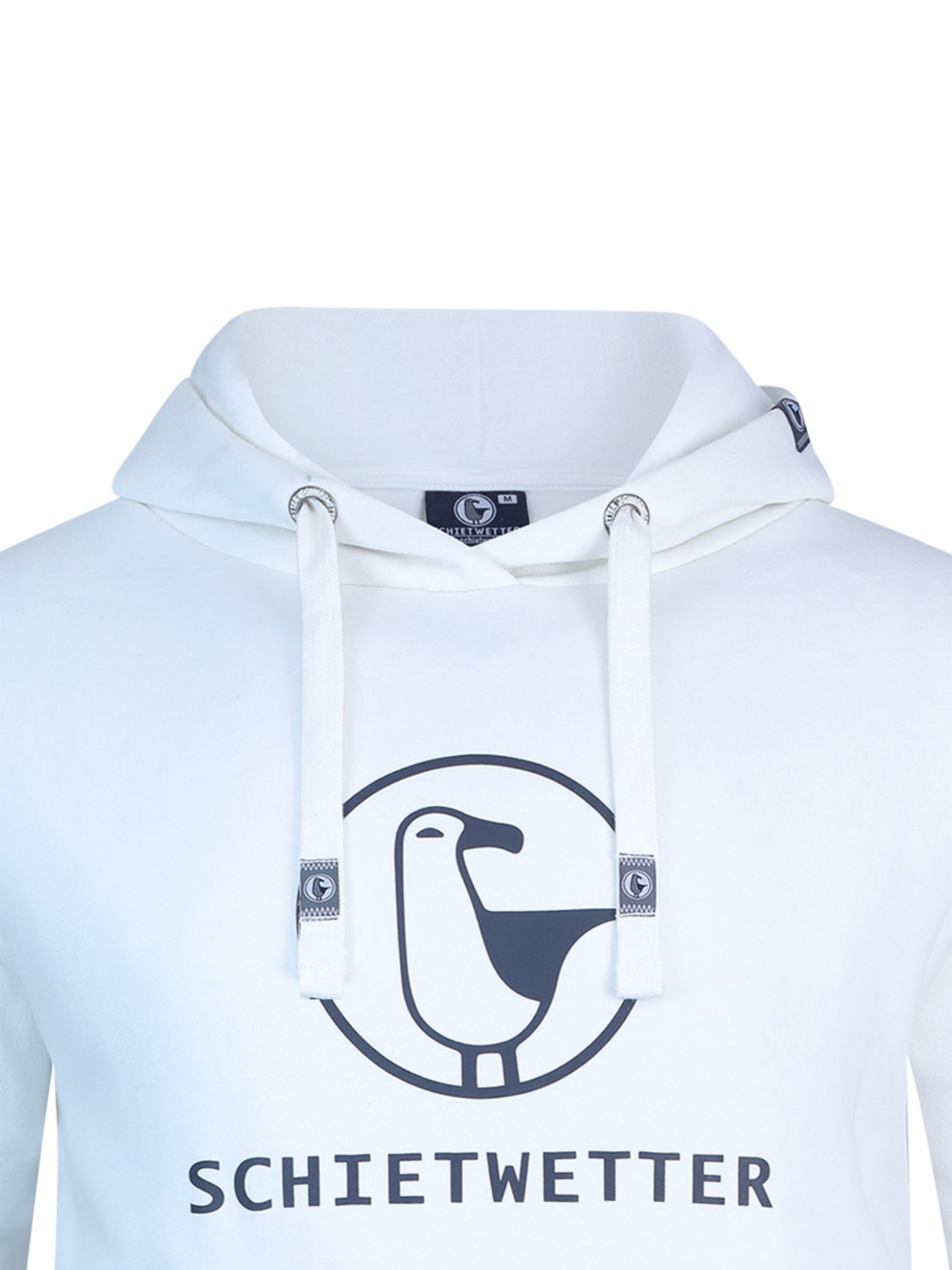 #farbe_white-navy