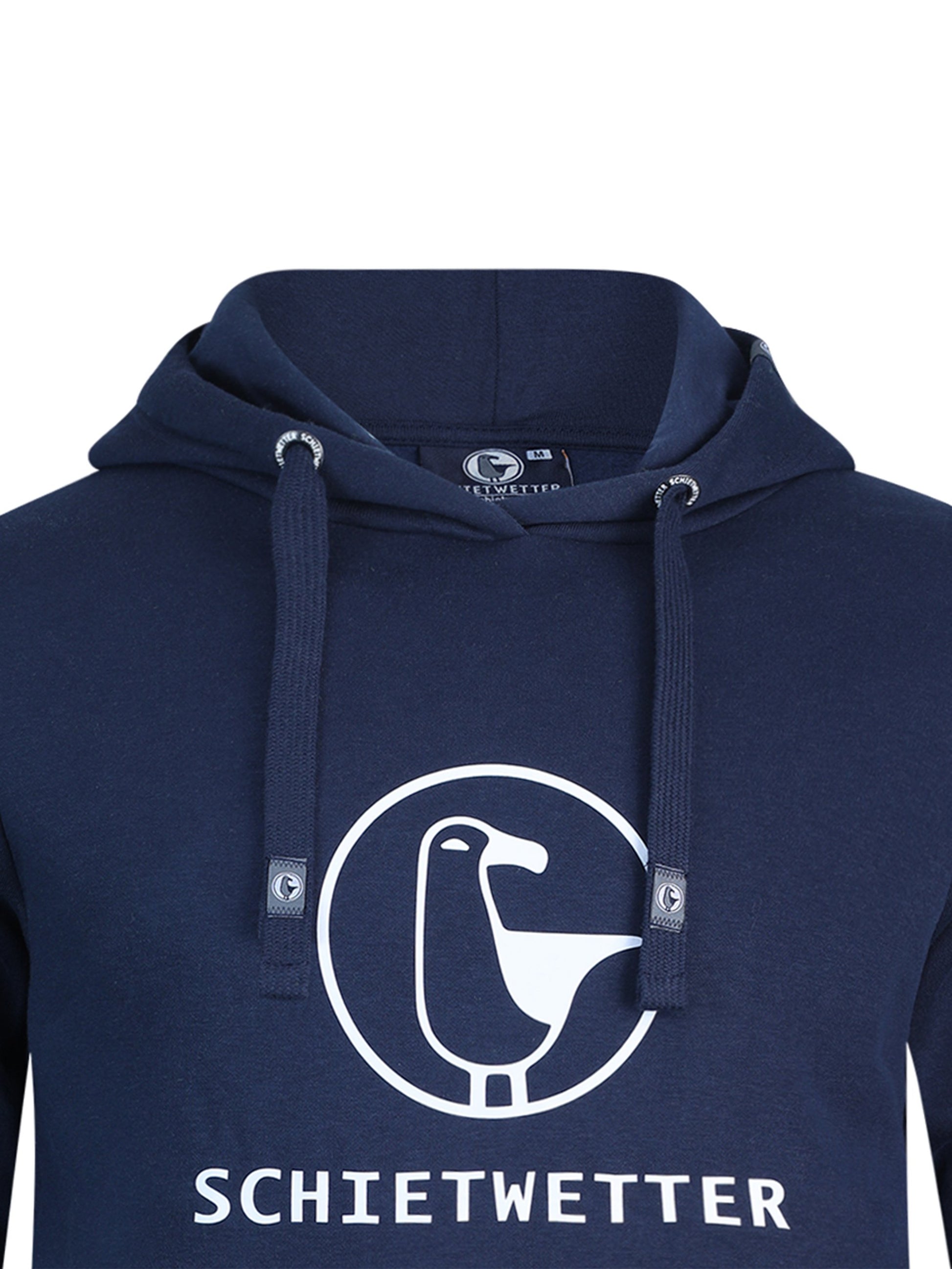 #farbe_navy-white