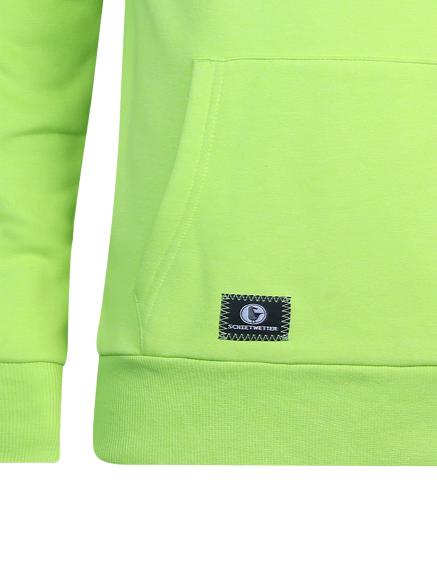 #farbe_lime-black