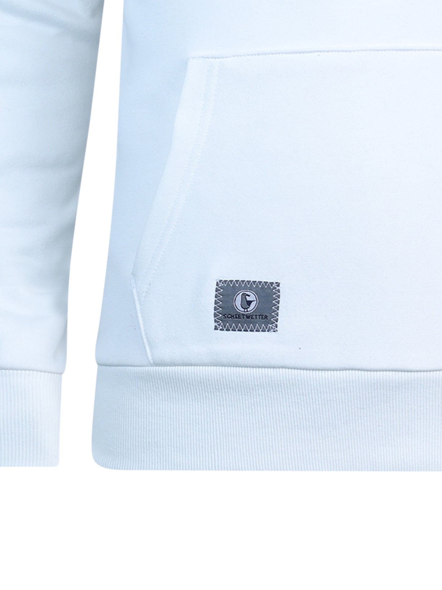 #farbe_white-navy