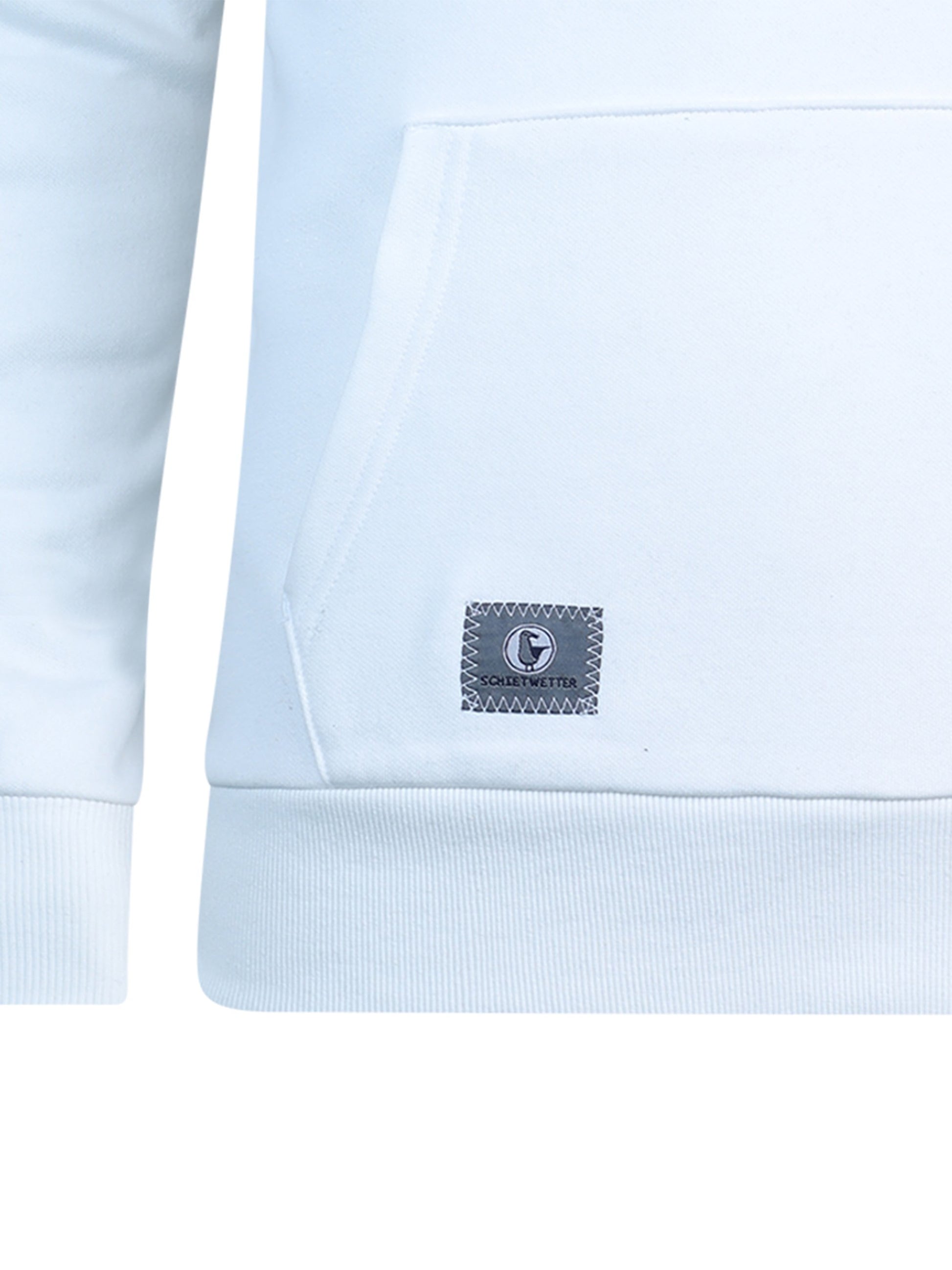 #farbe_white-navy
