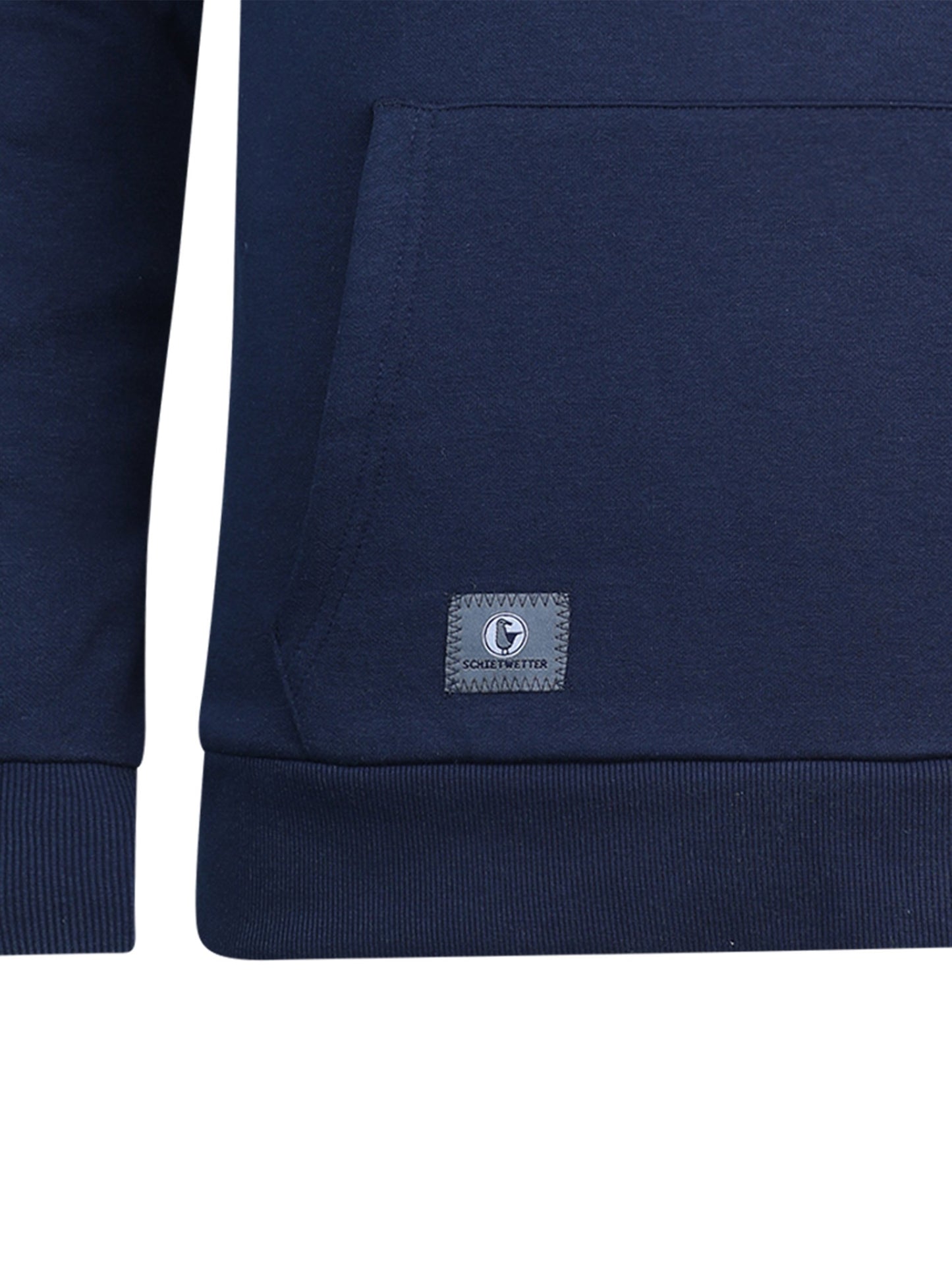 #farbe_navy-white
