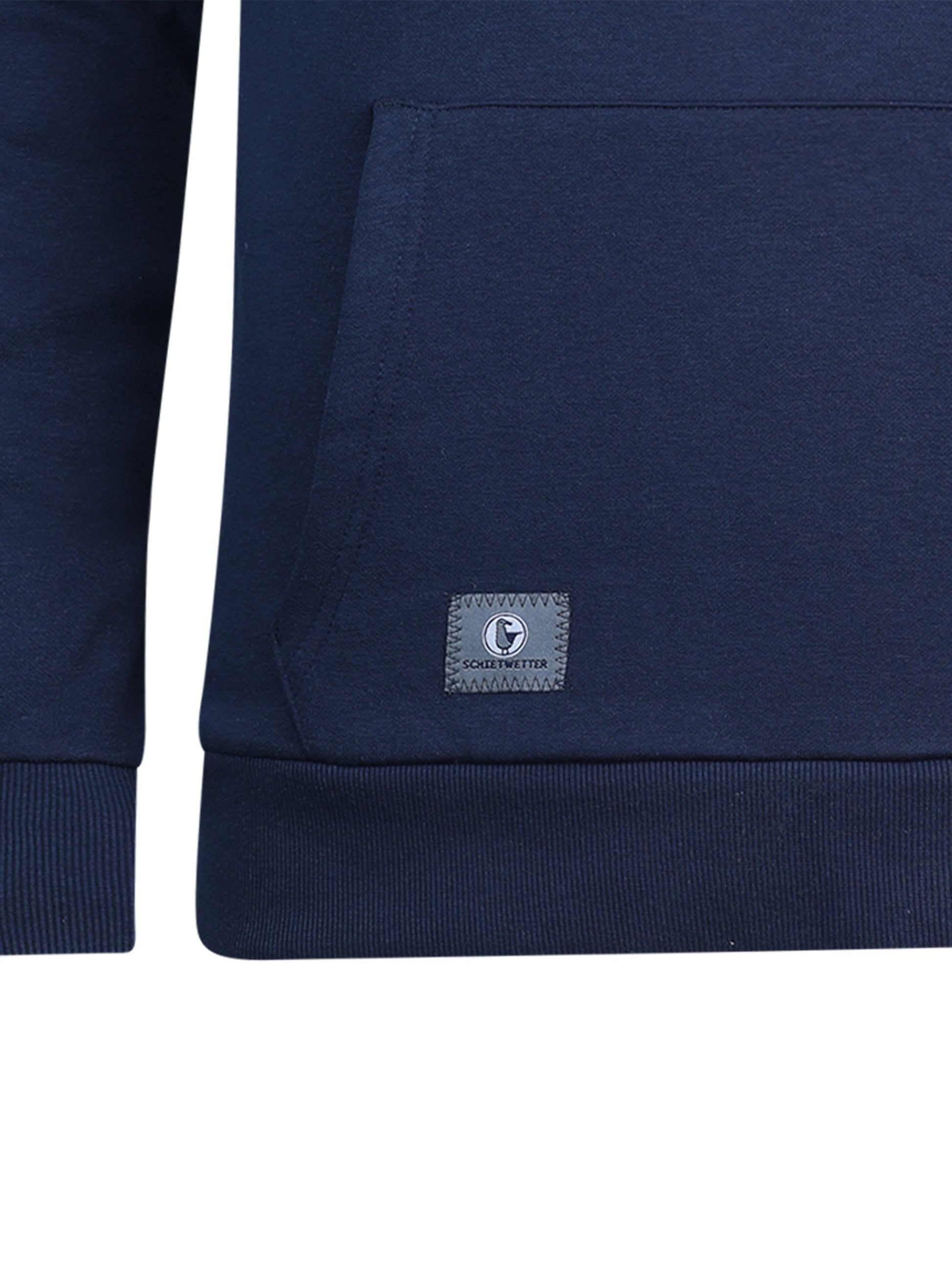 #farbe_navy-white