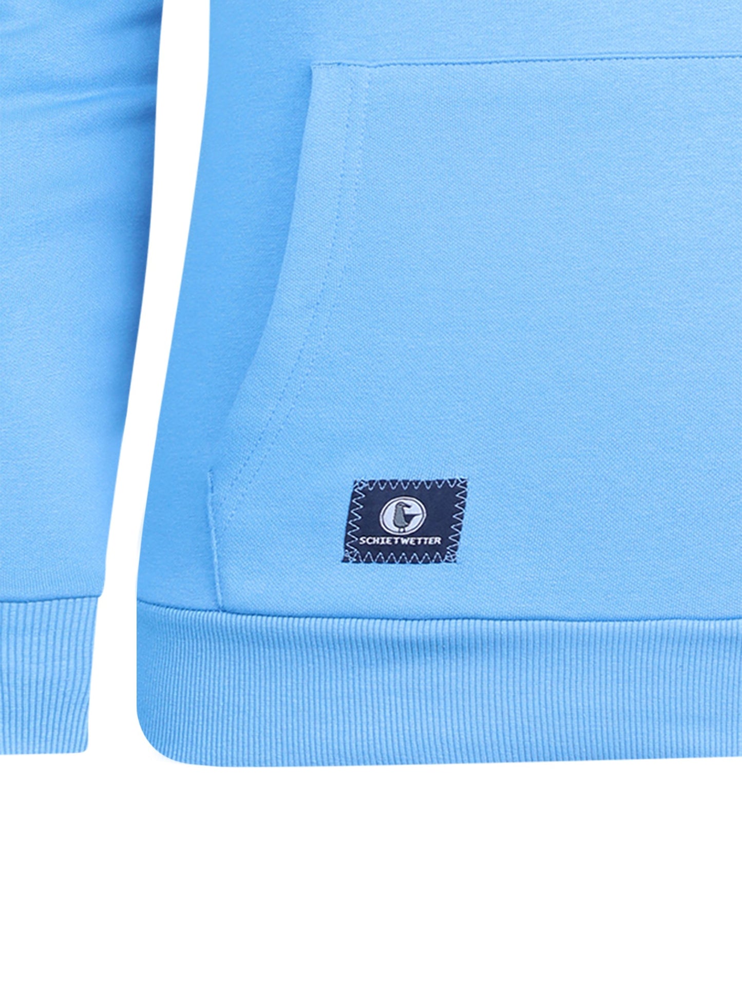 #farbe_jeans-navy