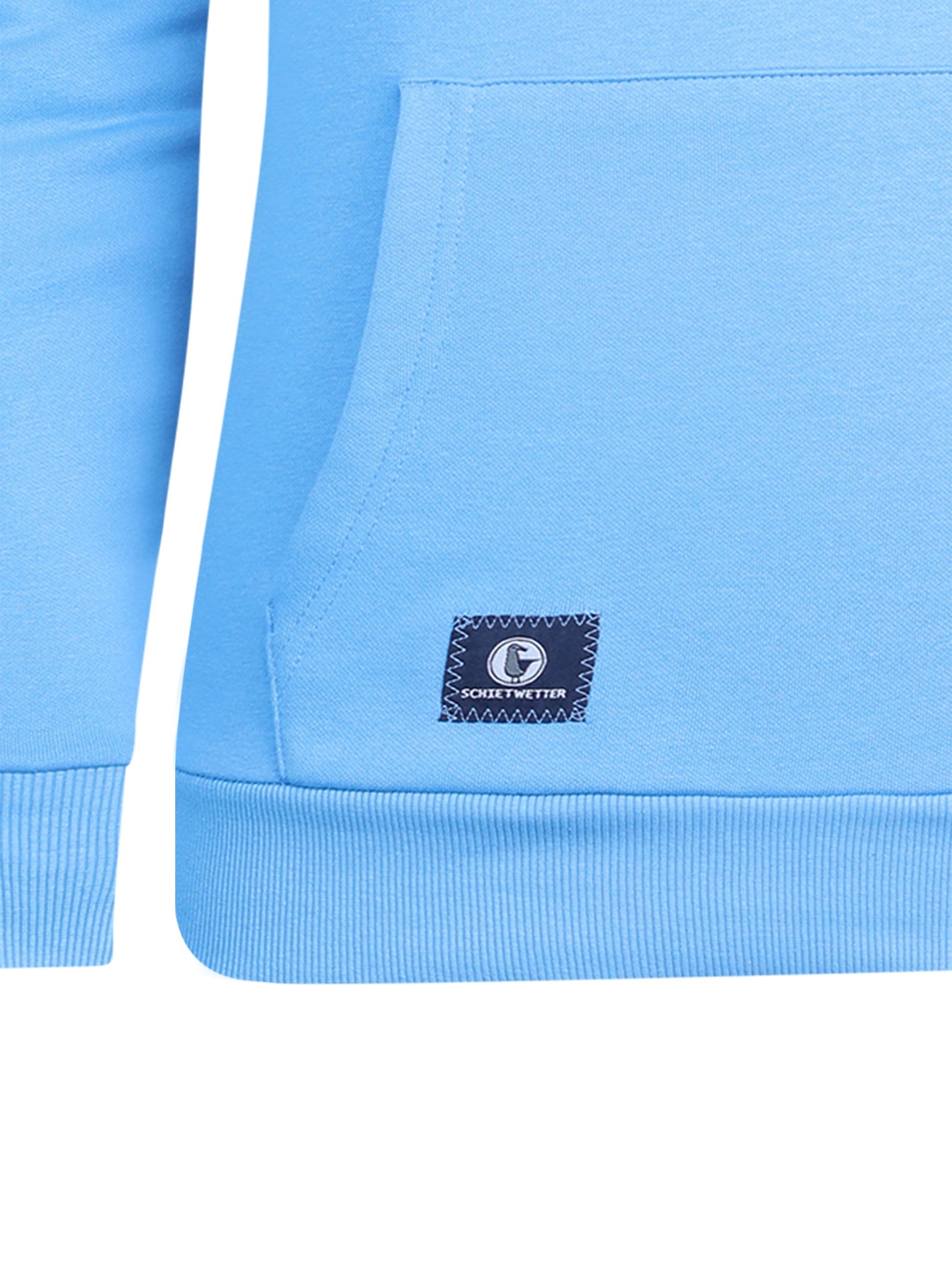 #farbe_jeans-navy