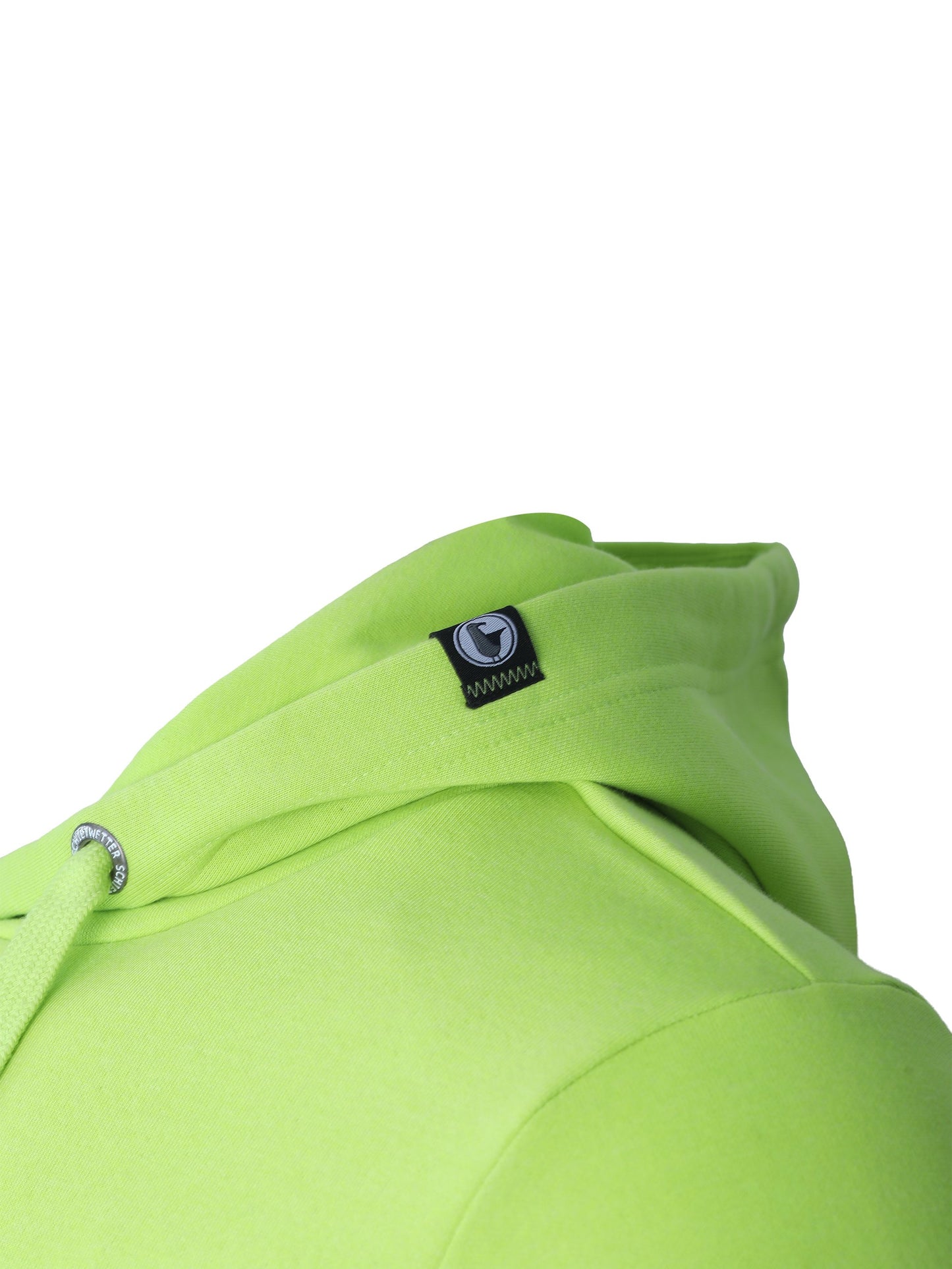 #farbe_lime-black