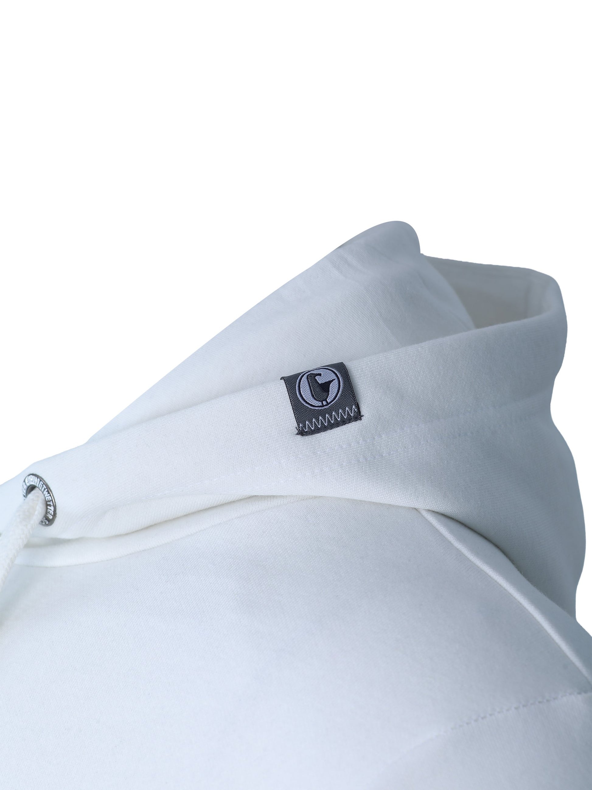 #farbe_white-navy
