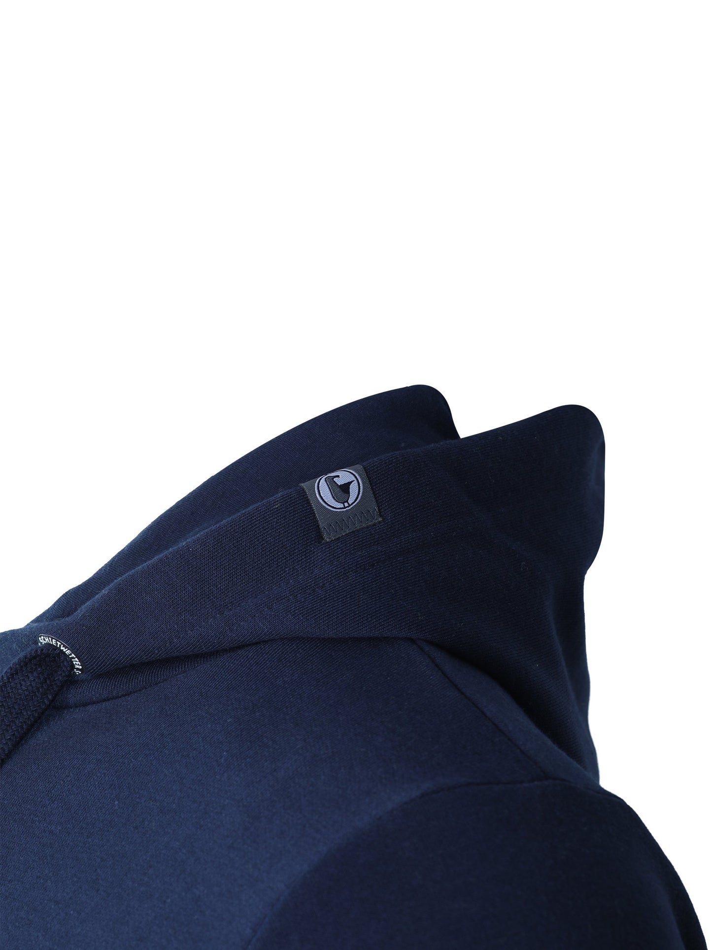#farbe_navy-white