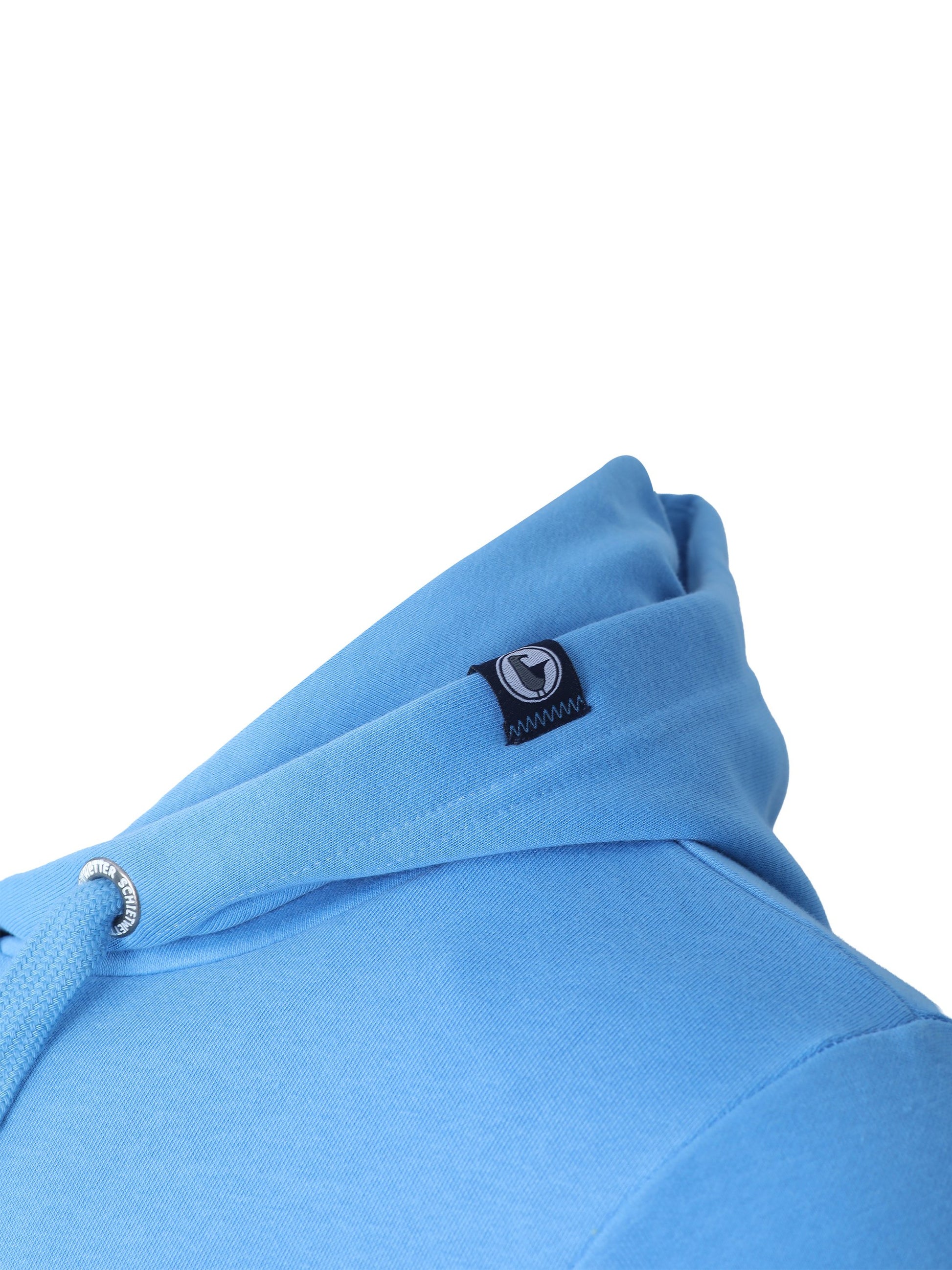 #farbe_jeans-navy