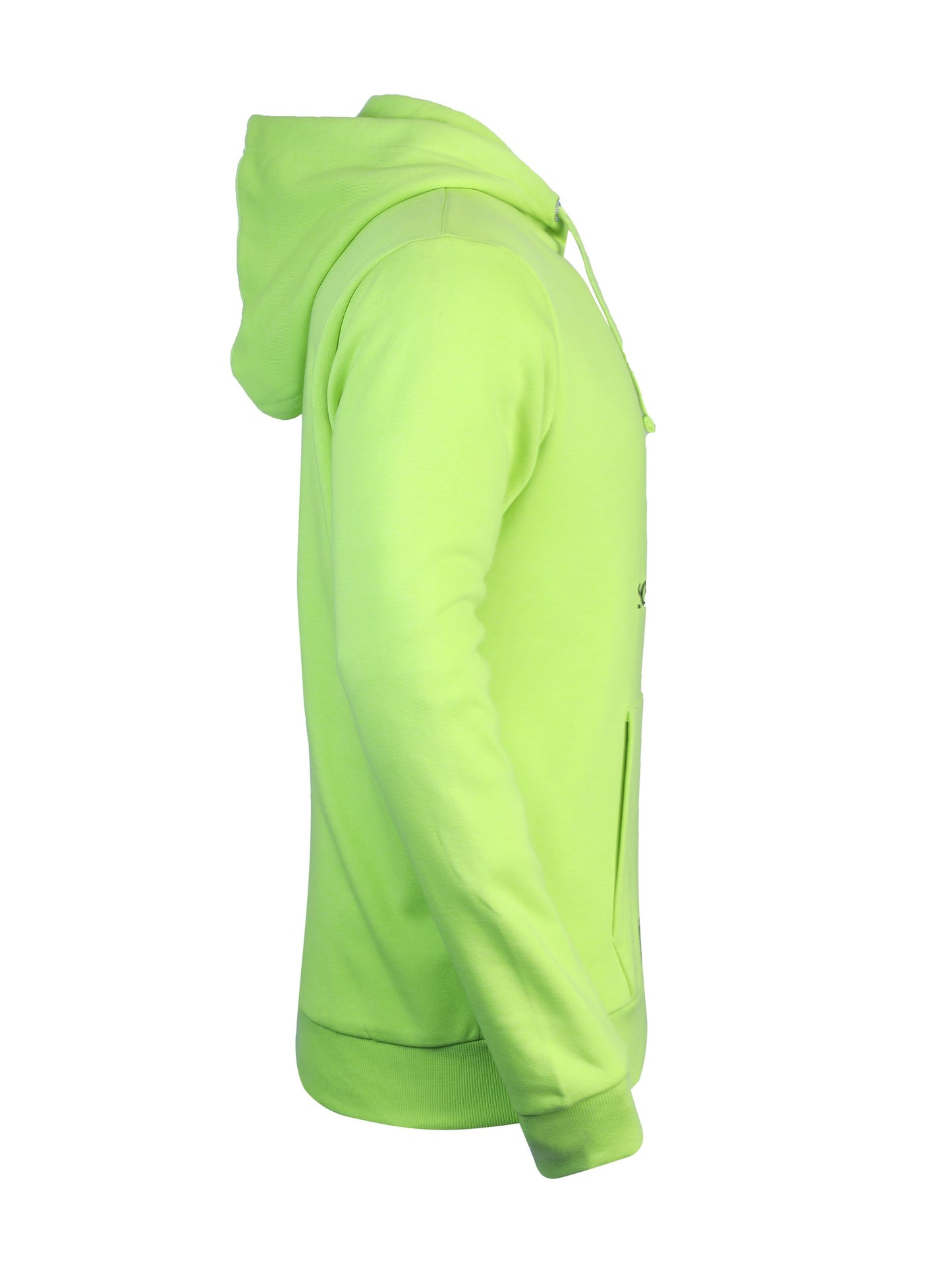 #farbe_lime-black