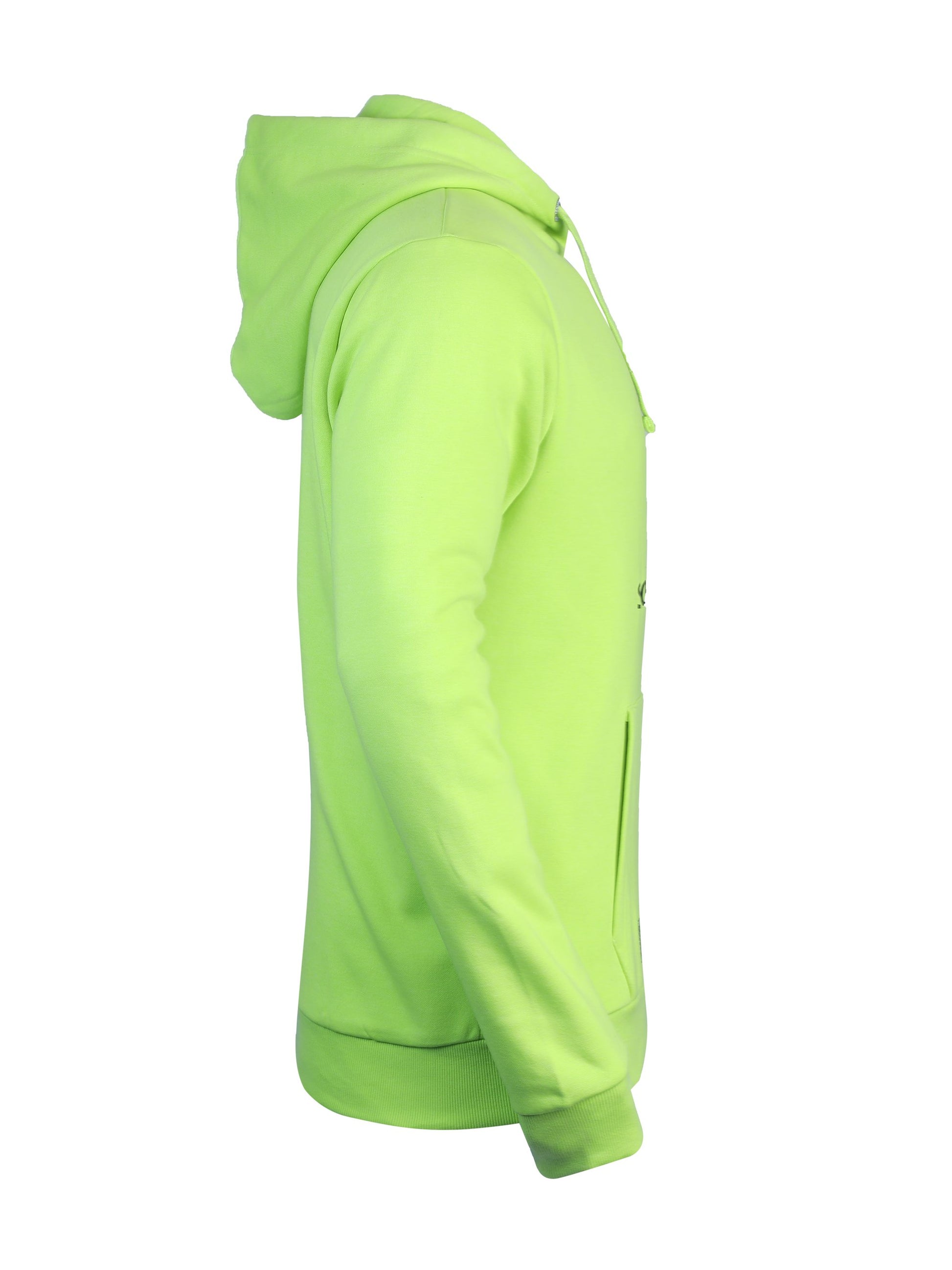 #farbe_lime-black