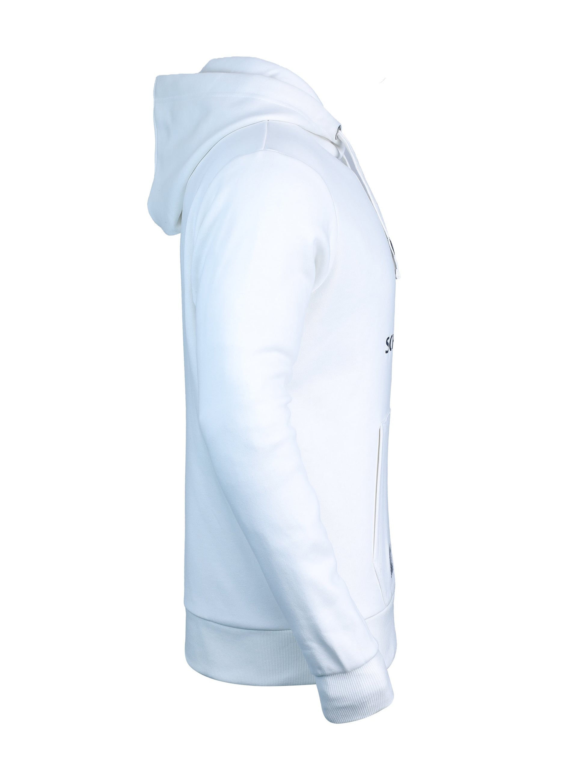 #farbe_white-navy