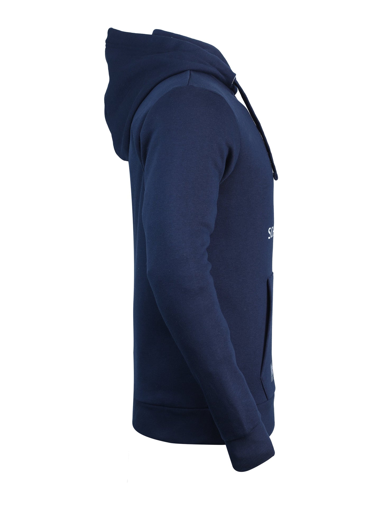 #farbe_navy-white