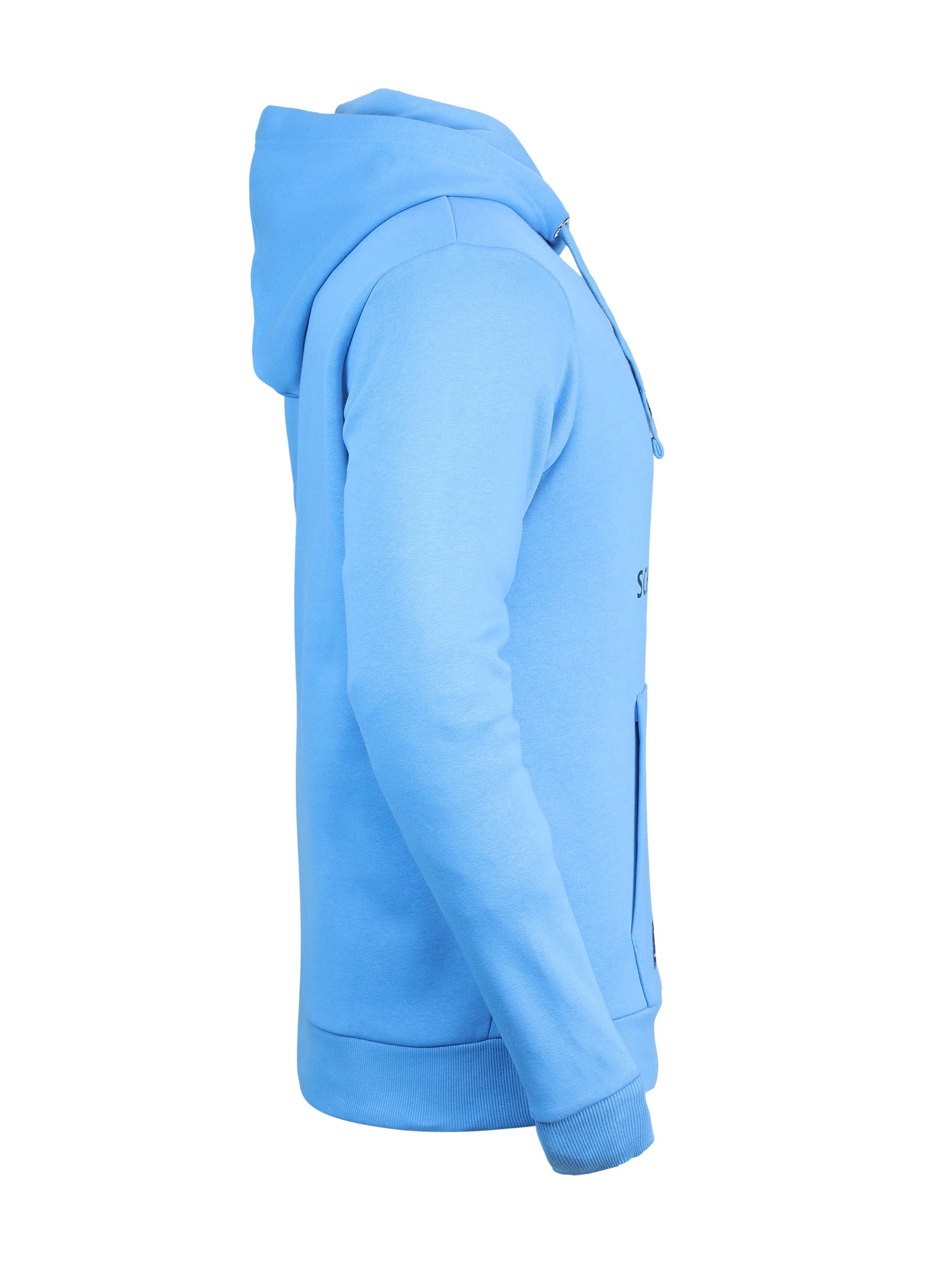 #farbe_jeans-navy