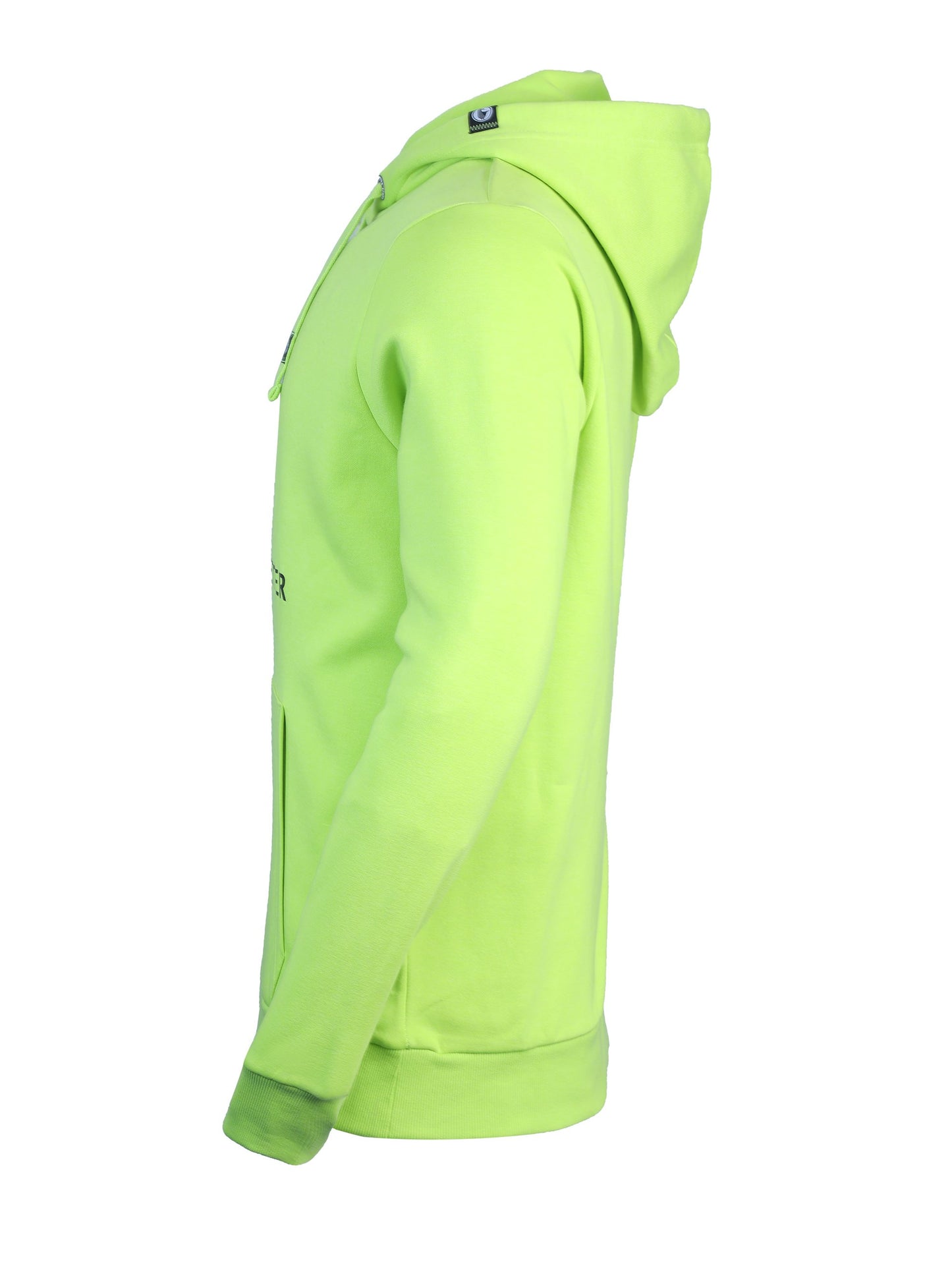#farbe_lime-black
