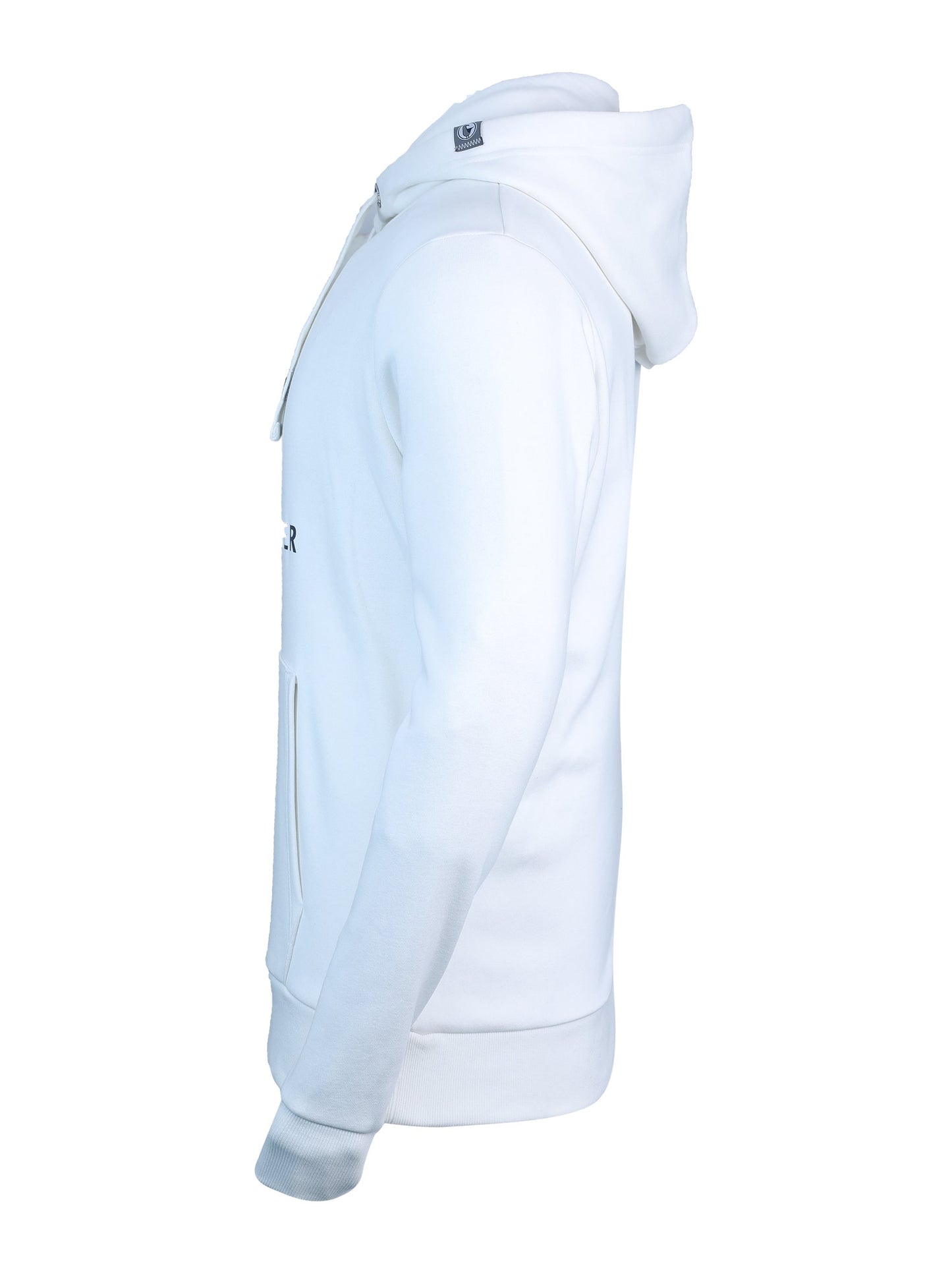 #farbe_white-navy