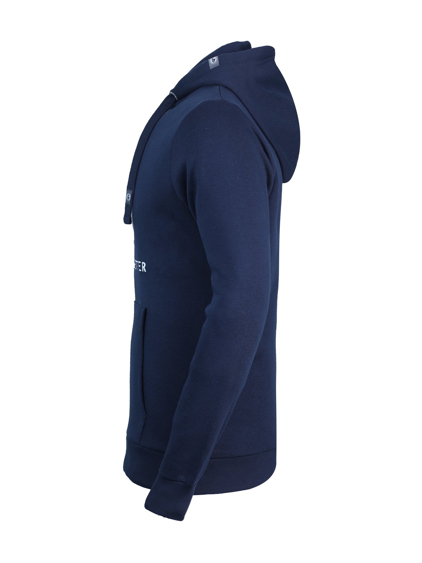 #farbe_navy-white