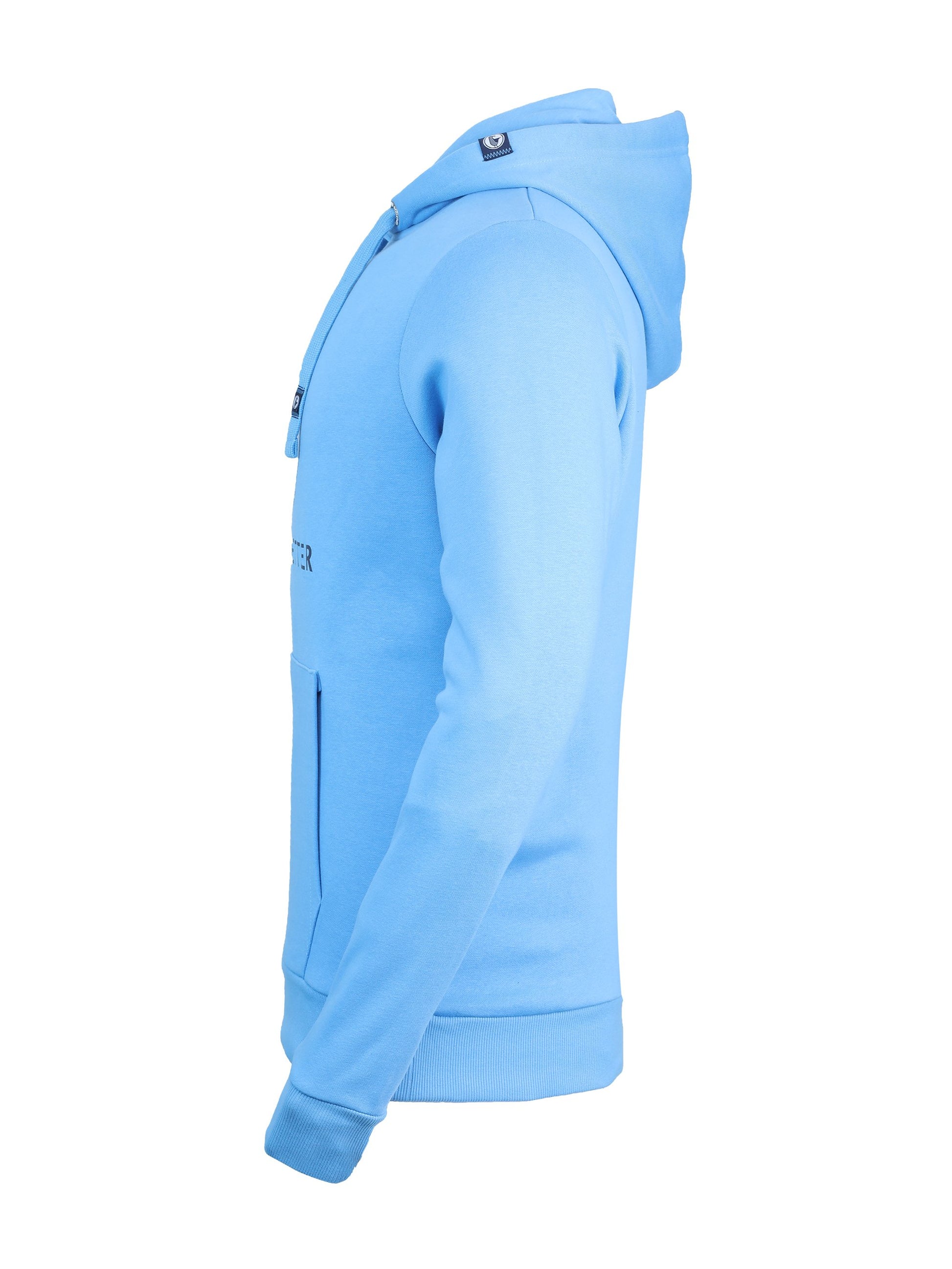 #farbe_jeans-navy