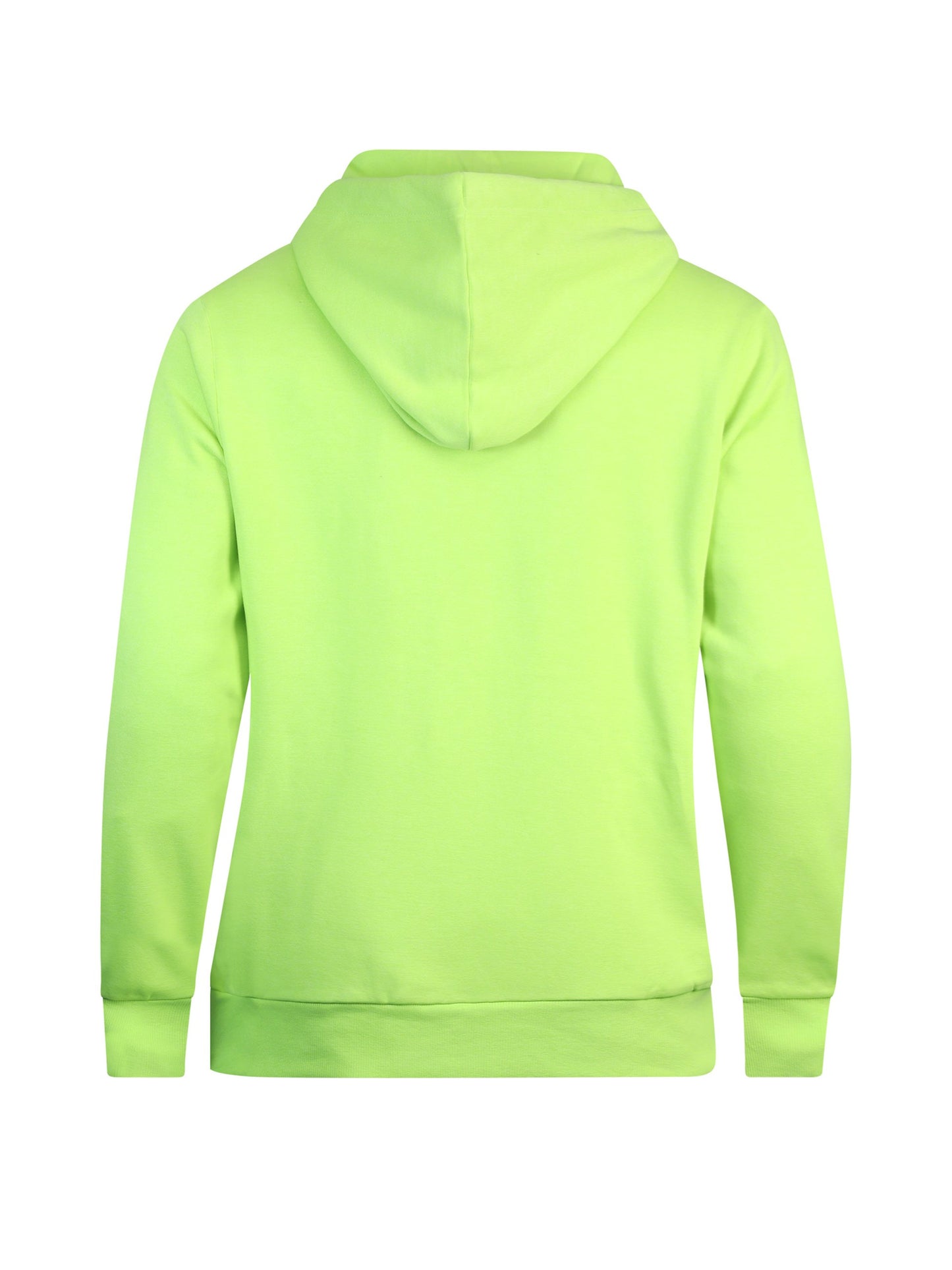 #farbe_lime-black