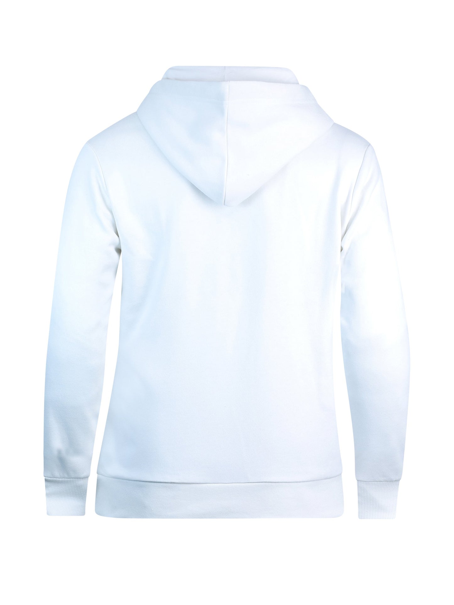 #farbe_white-navy