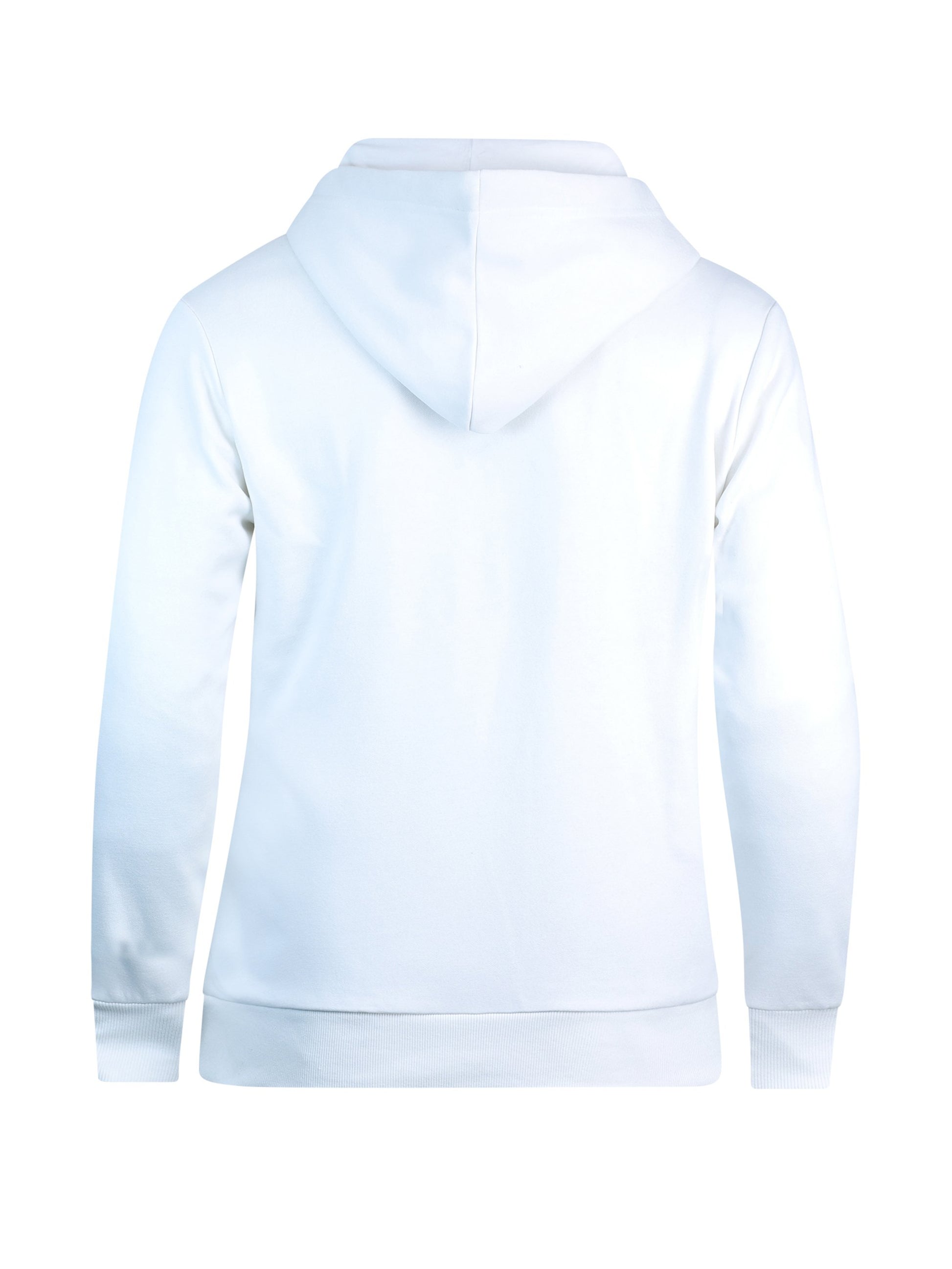 #farbe_white-navy