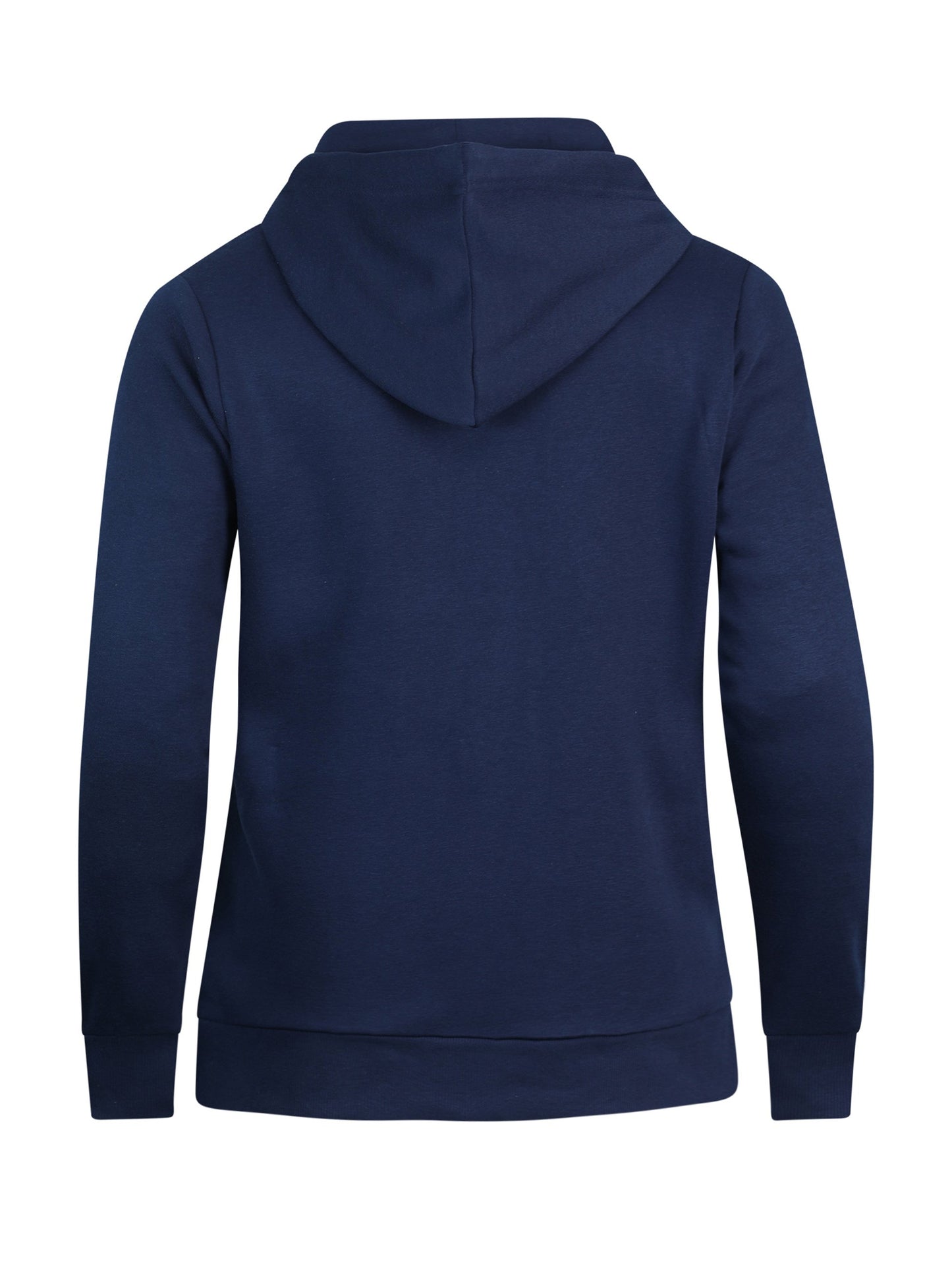 #farbe_navy-white