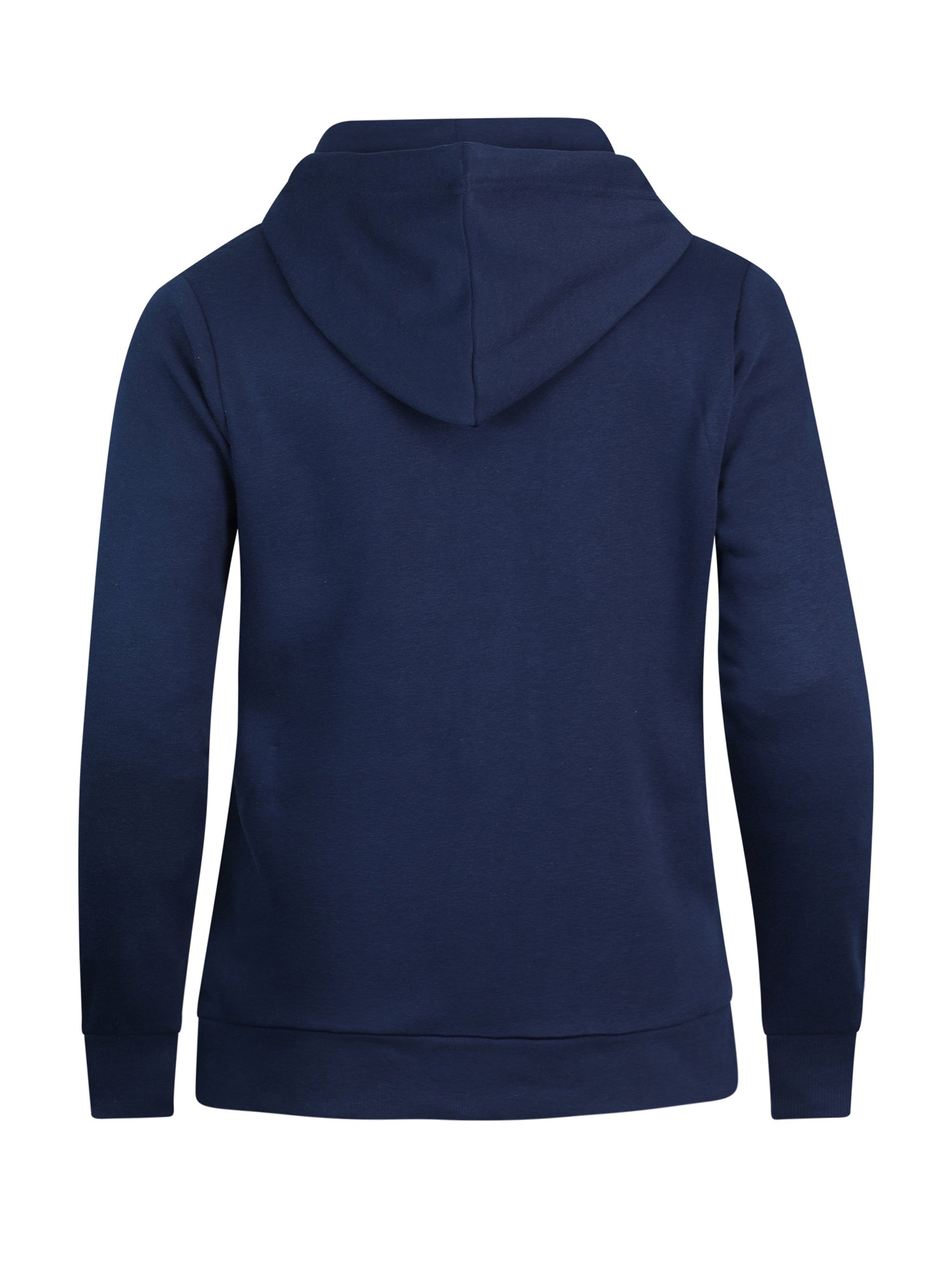 #farbe_navy-white