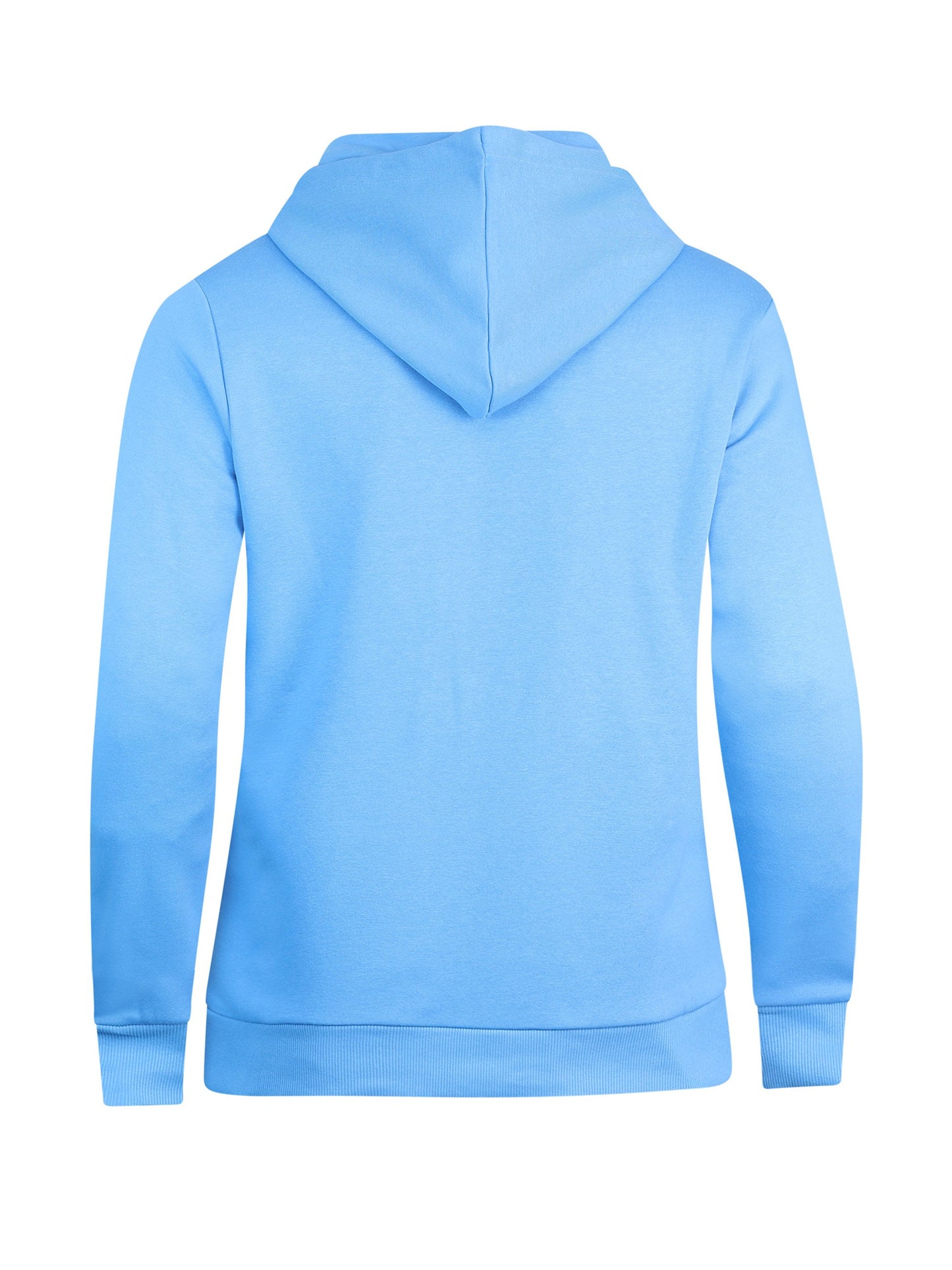 #farbe_jeans-navy