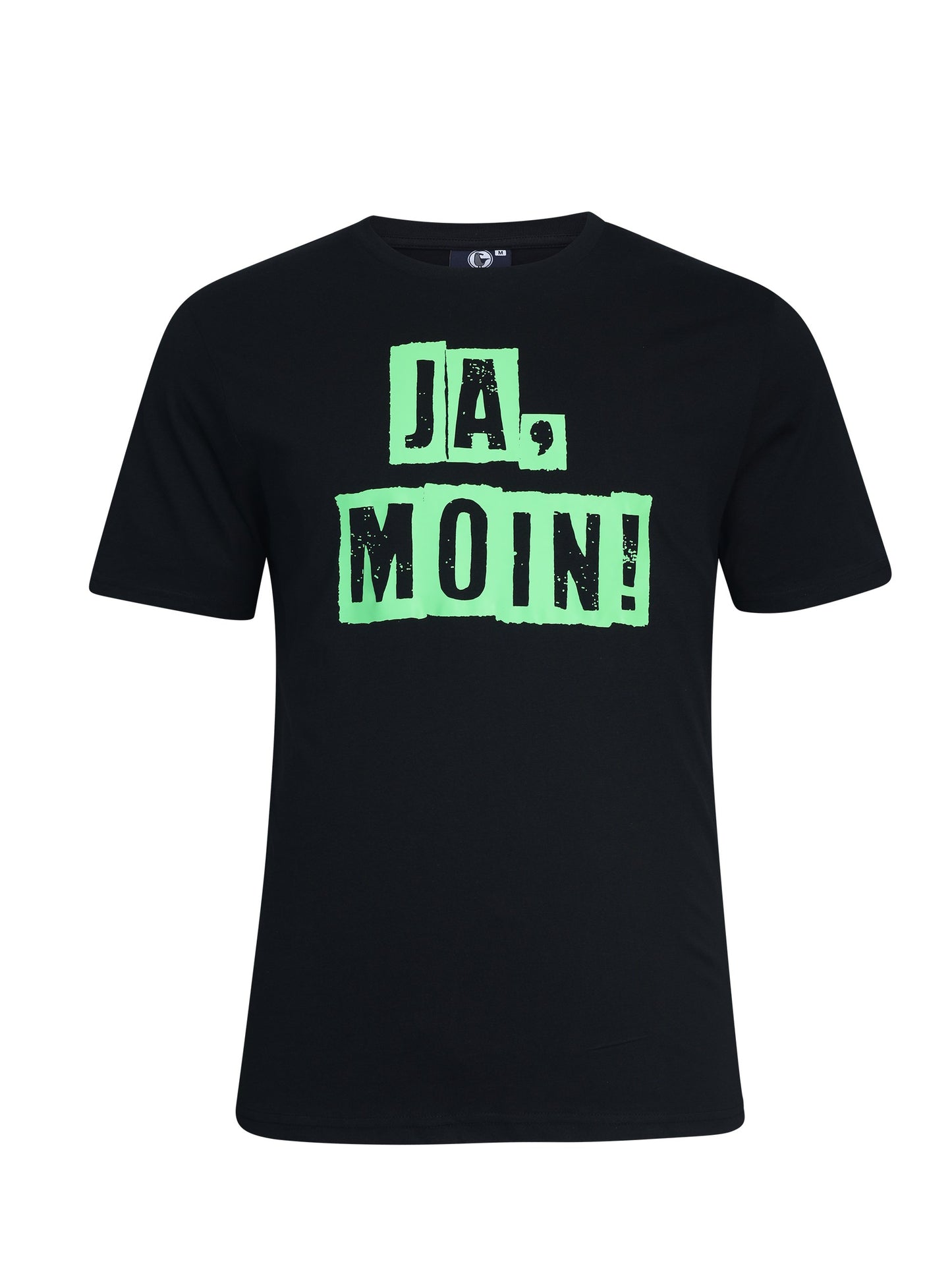 #farbe_black-lime
